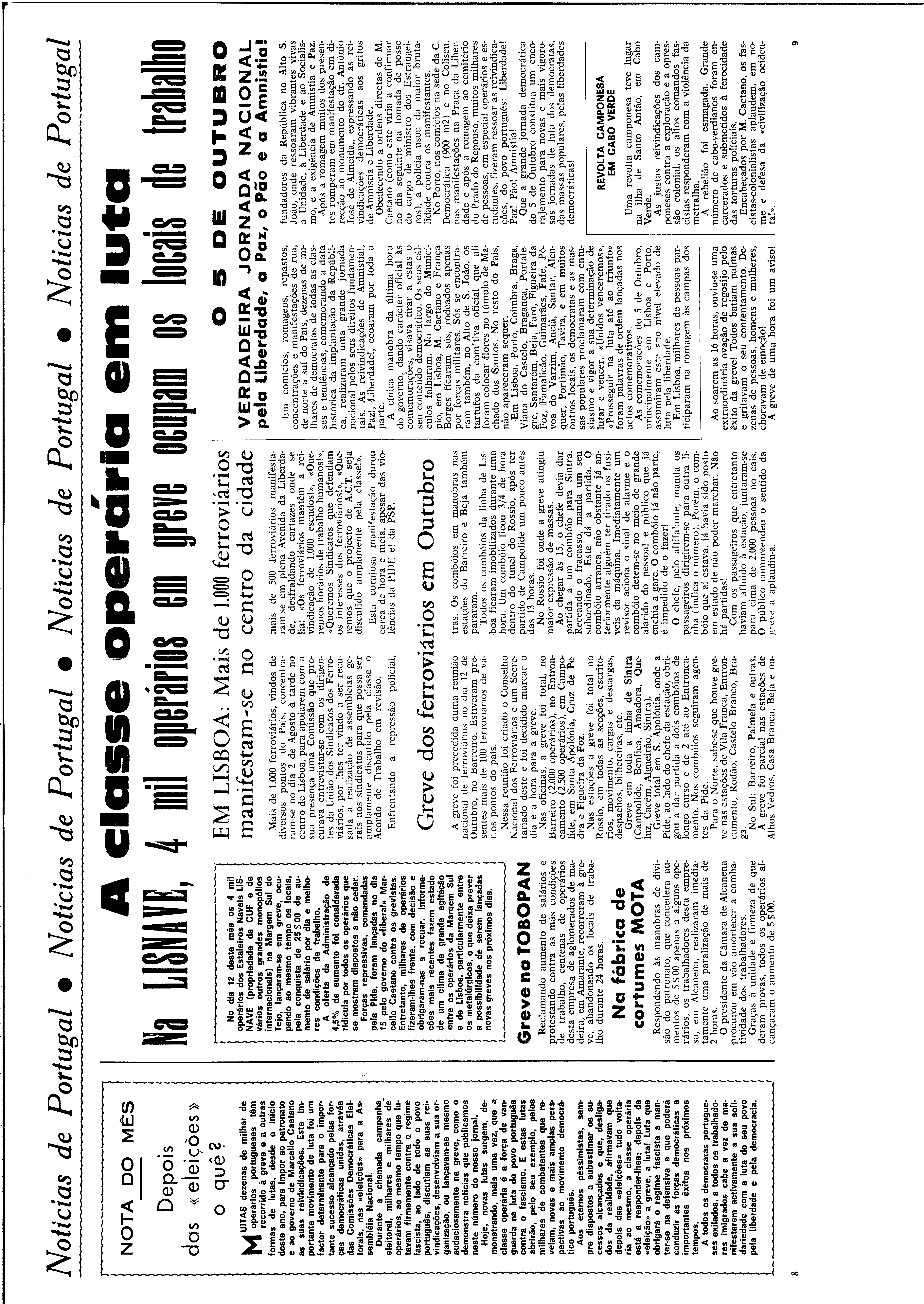 02970.003.004- pag.11
