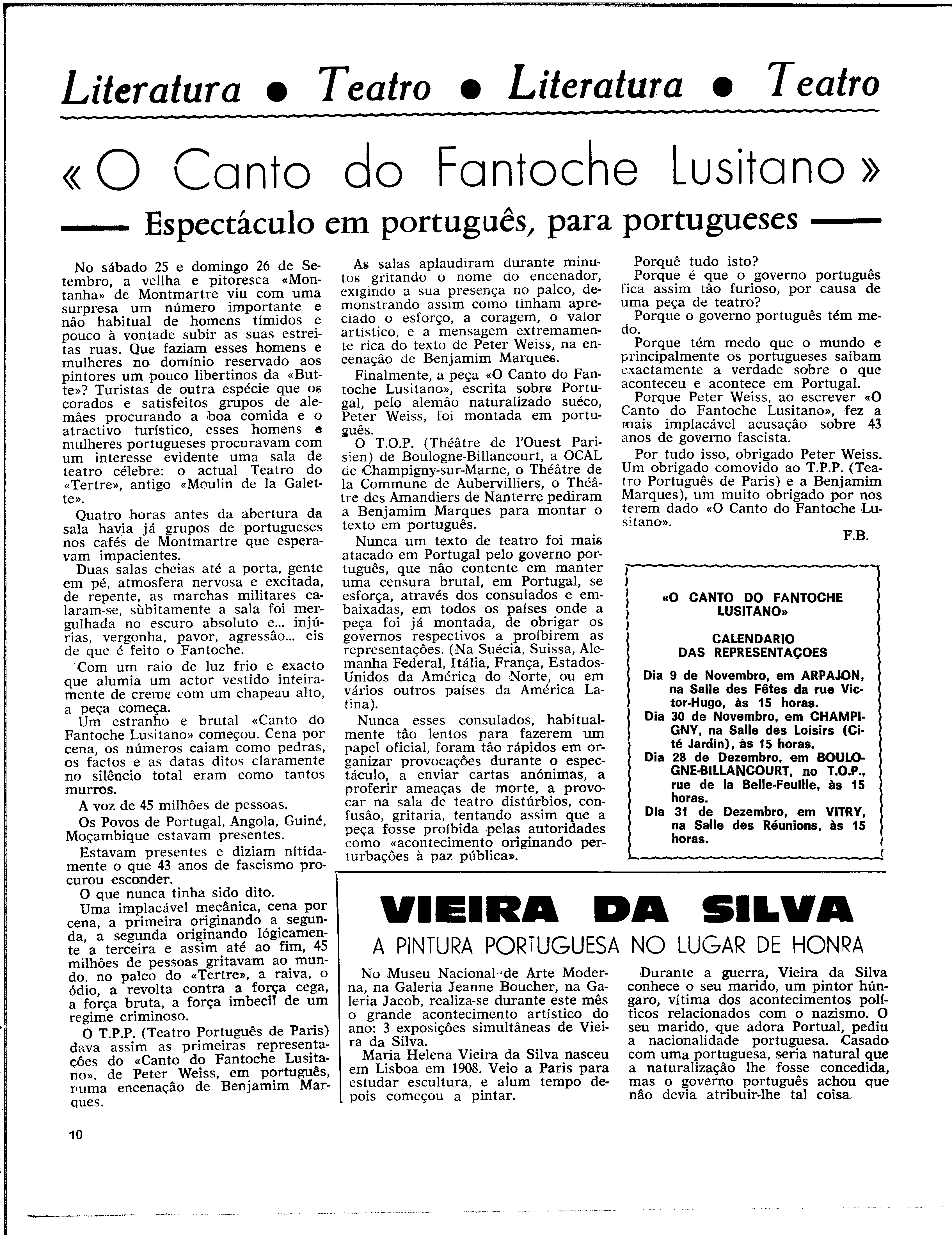 02970.003.004- pag.12