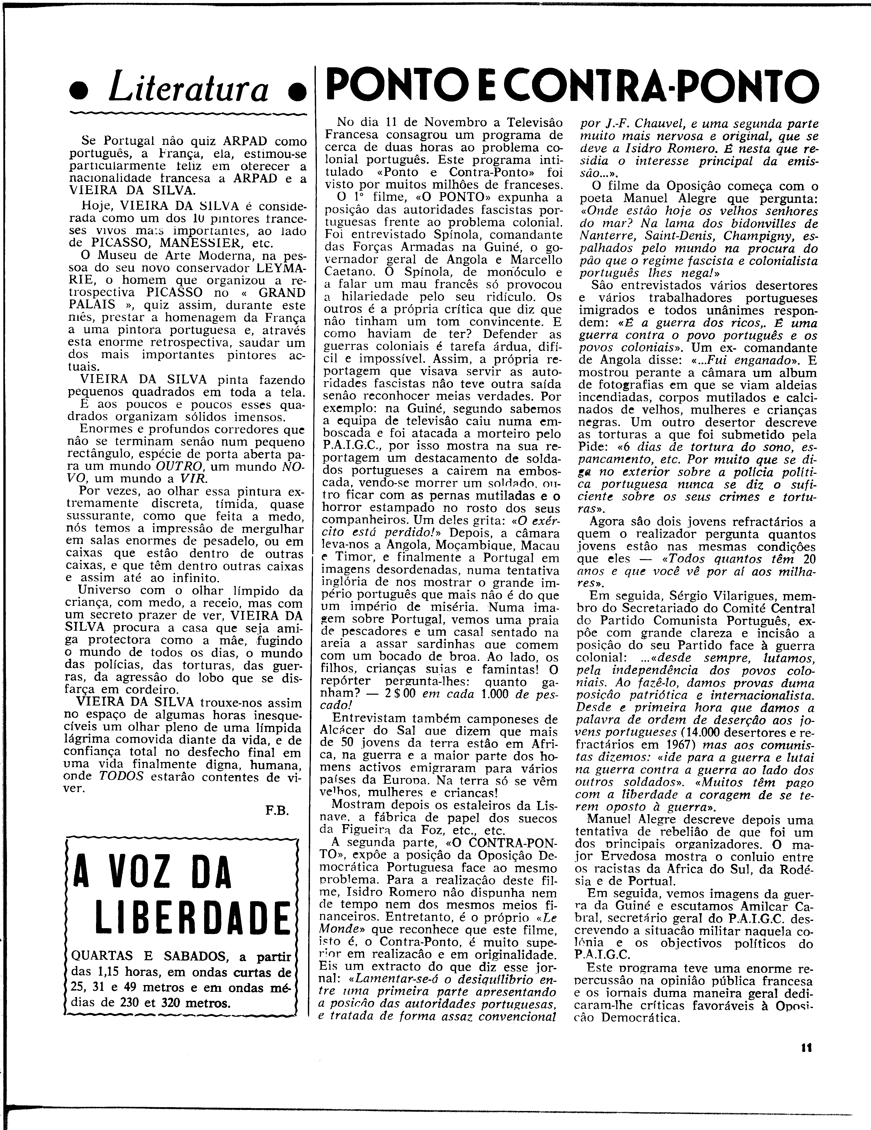 02970.003.004- pag.13