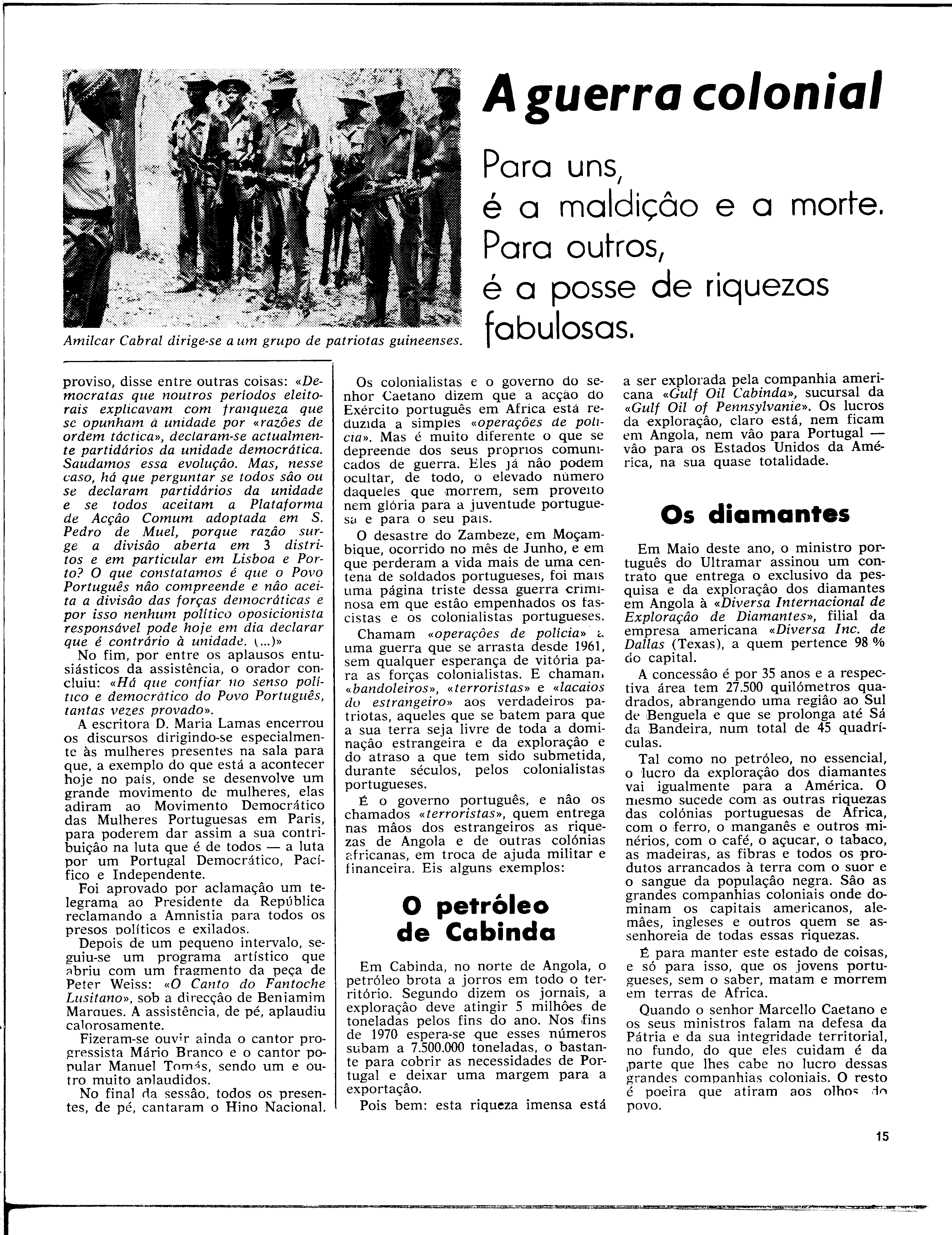 02970.003.004- pag.17