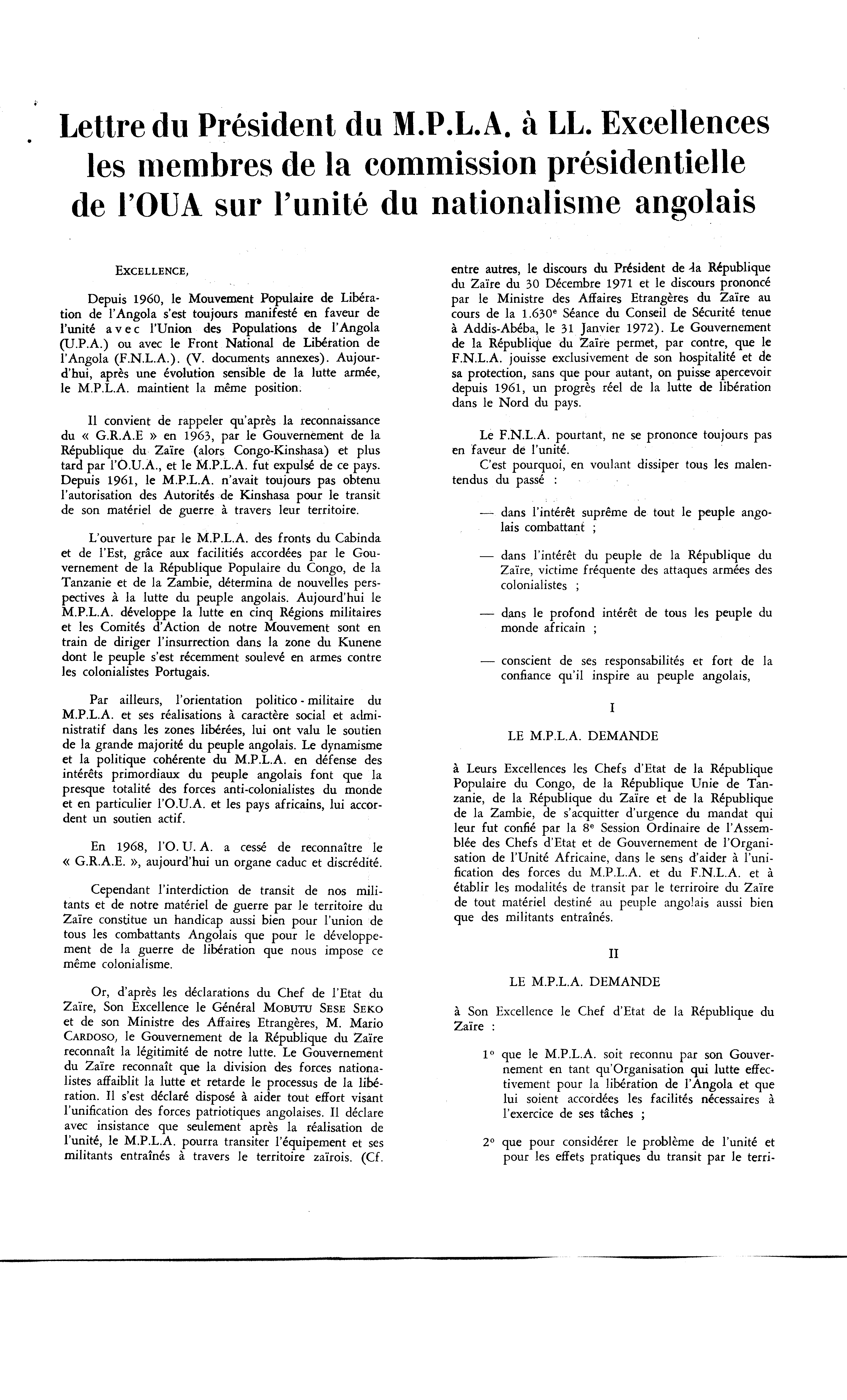 02970.010.001- pag.5