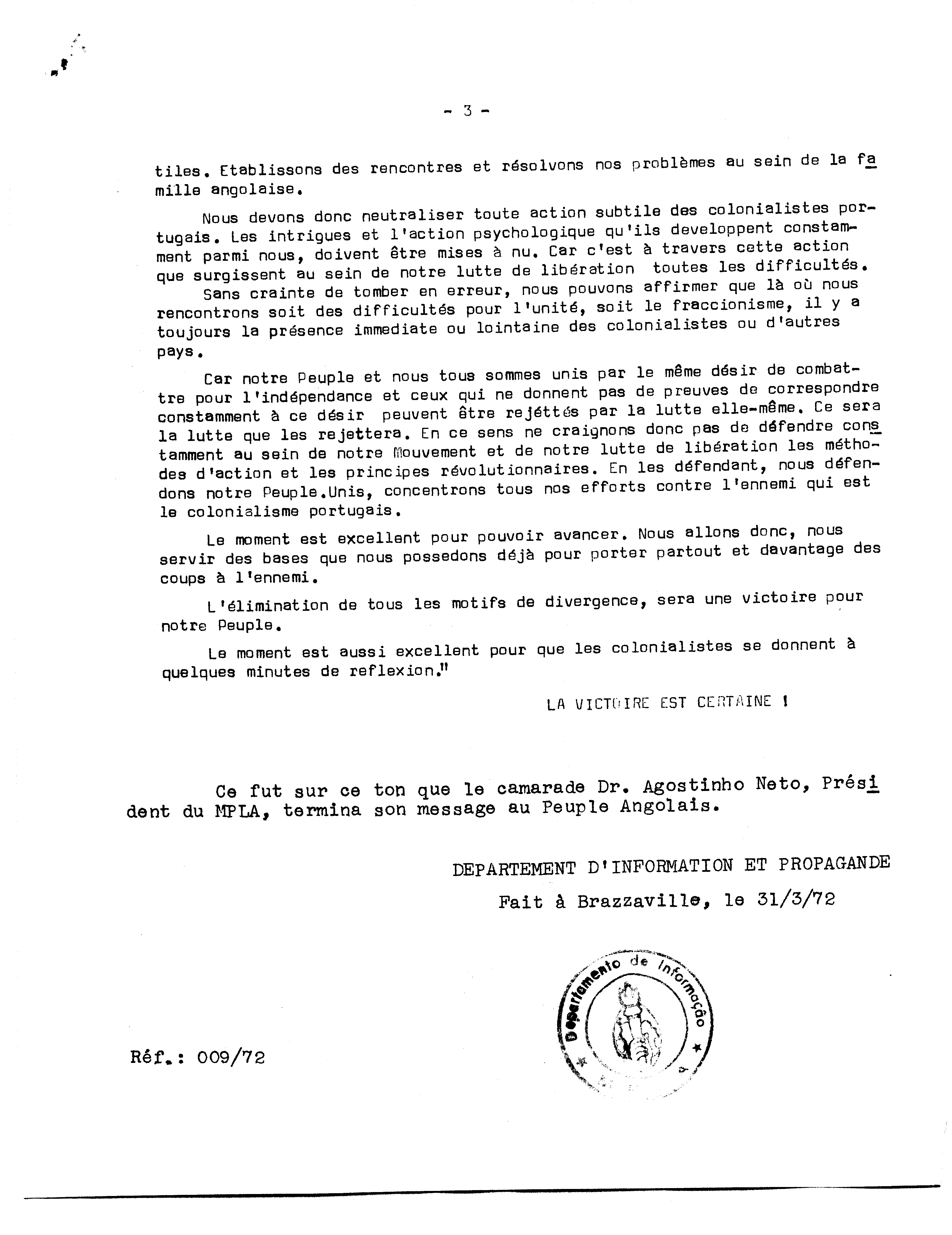 02970.010.001- pag.9