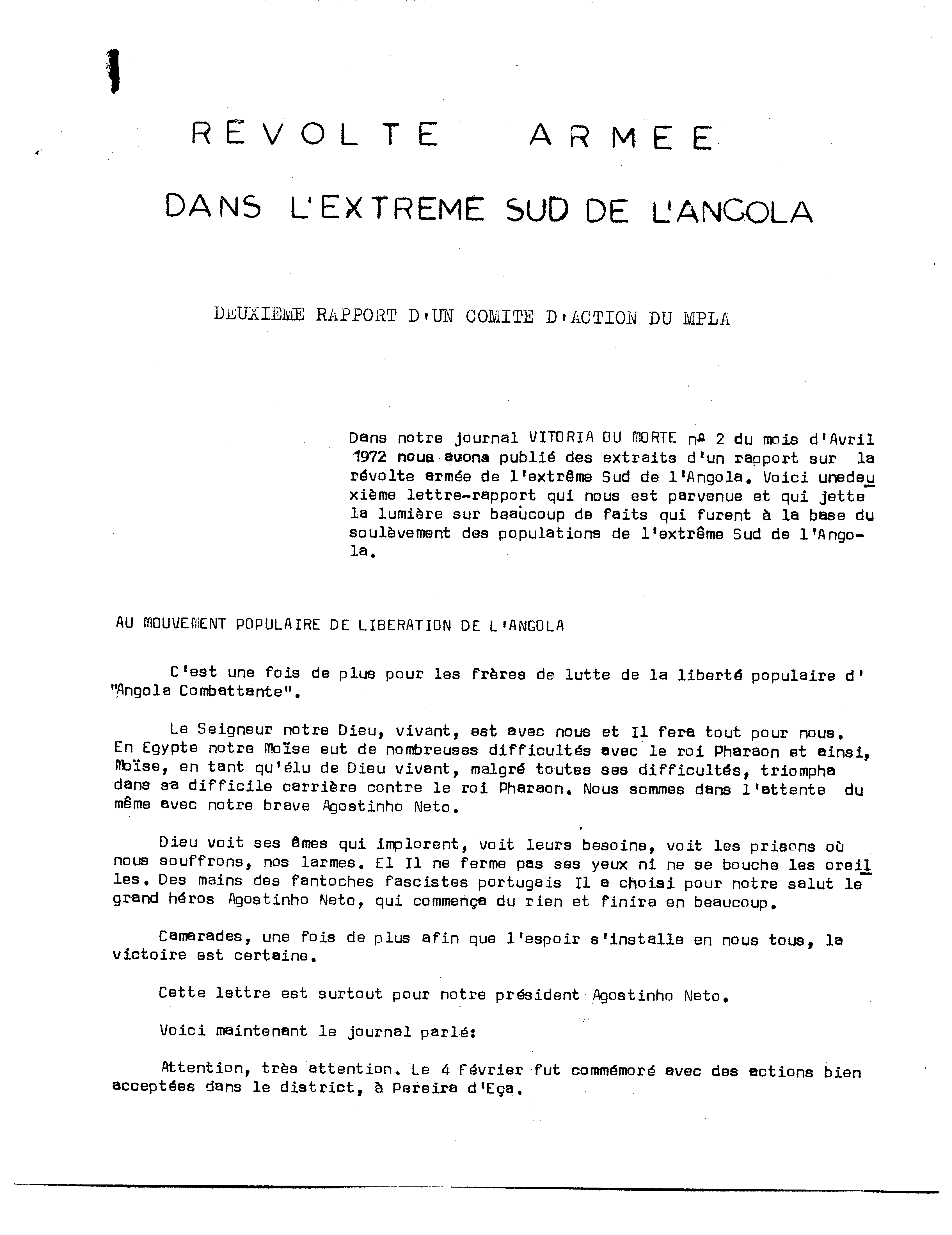 02970.010.001- pag.10
