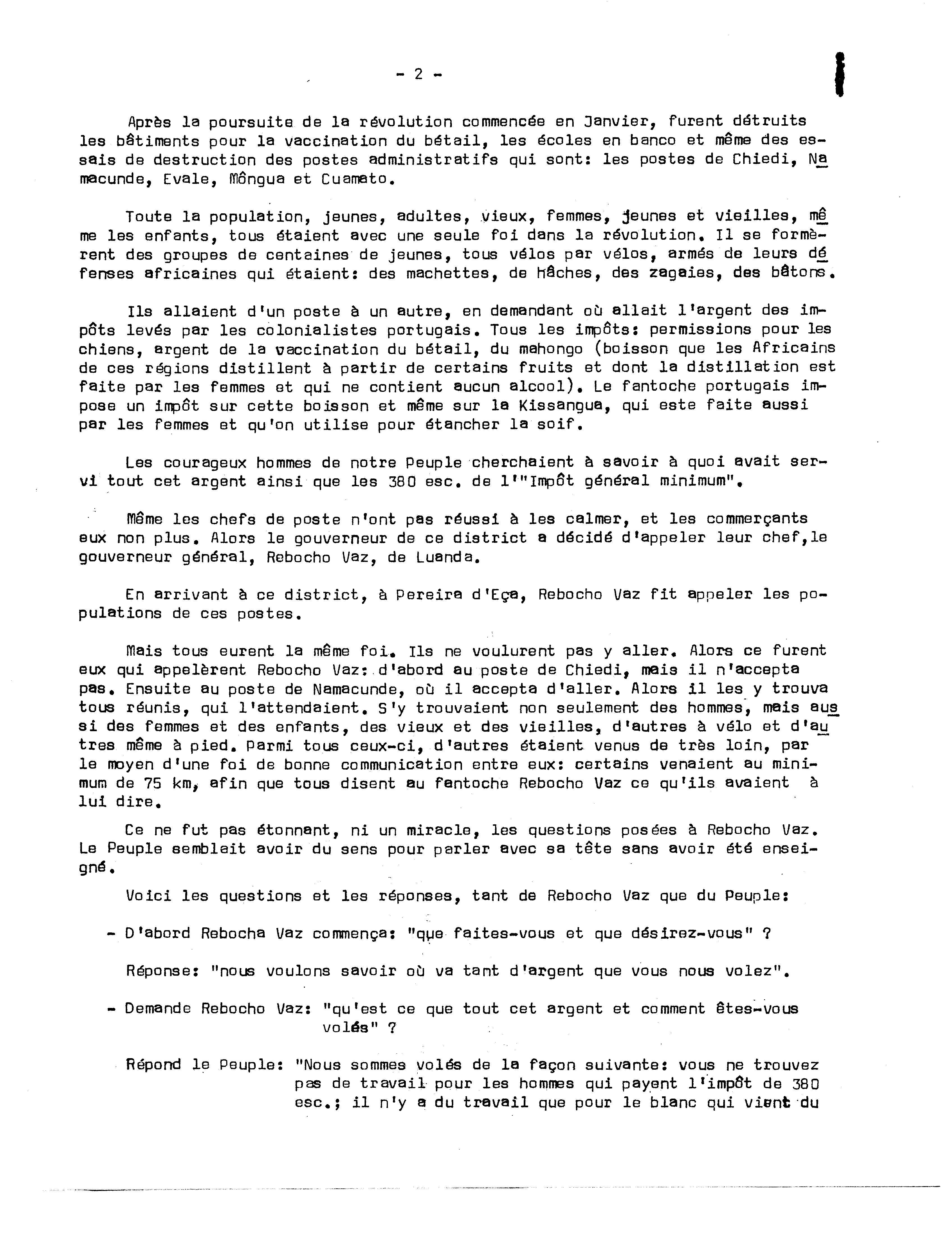 02970.010.001- pag.11