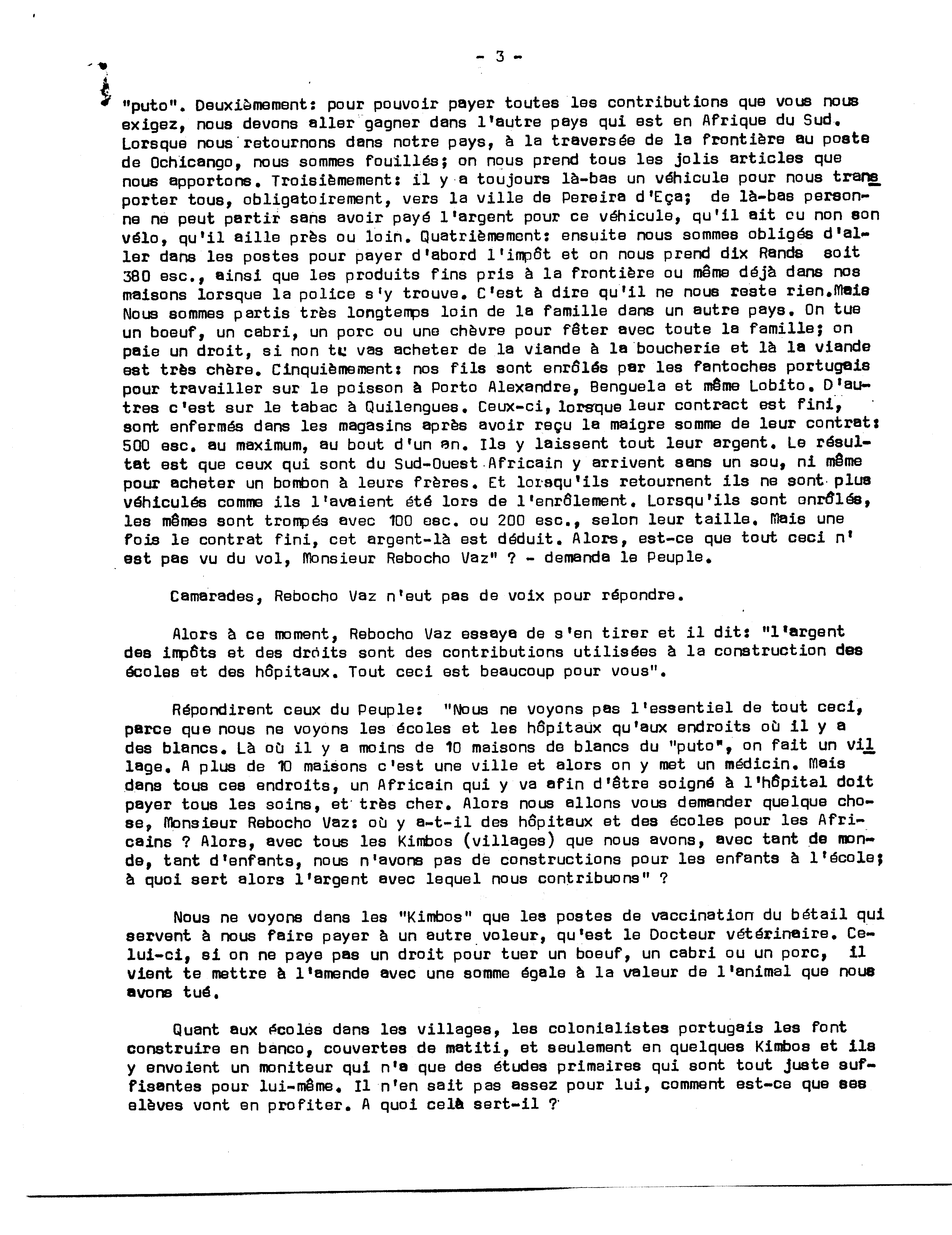 02970.010.001- pag.12