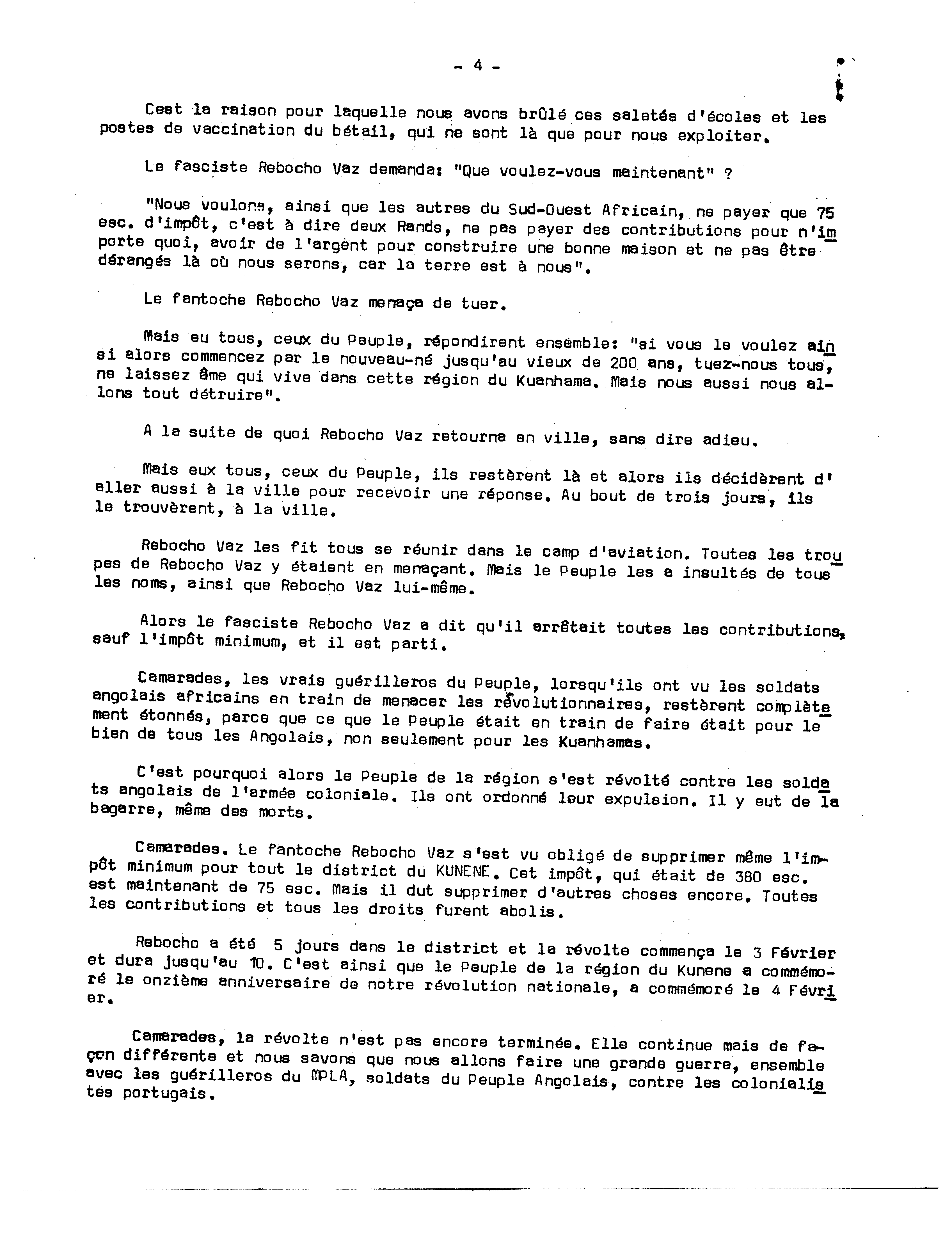 02970.010.001- pag.13