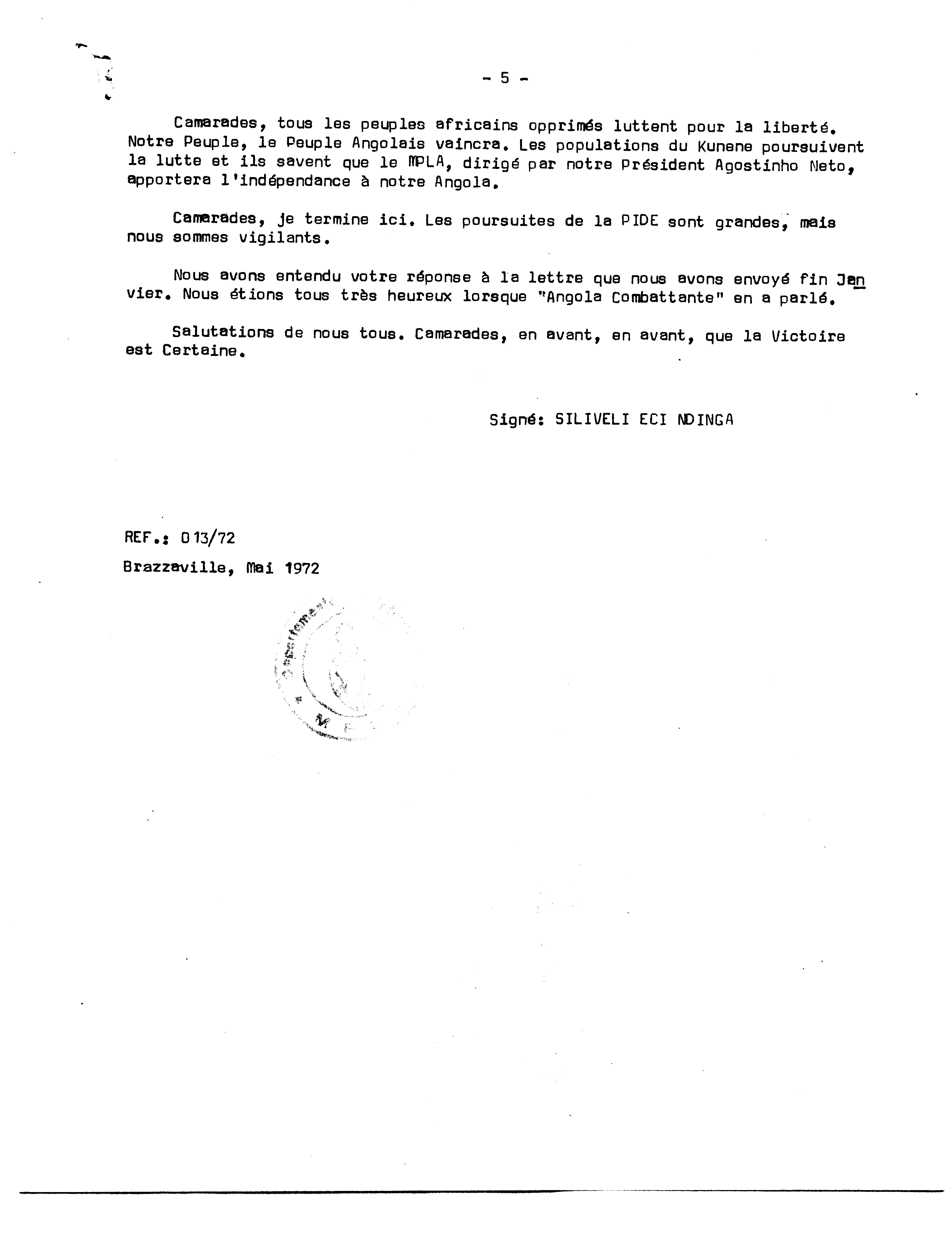02970.010.001- pag.14