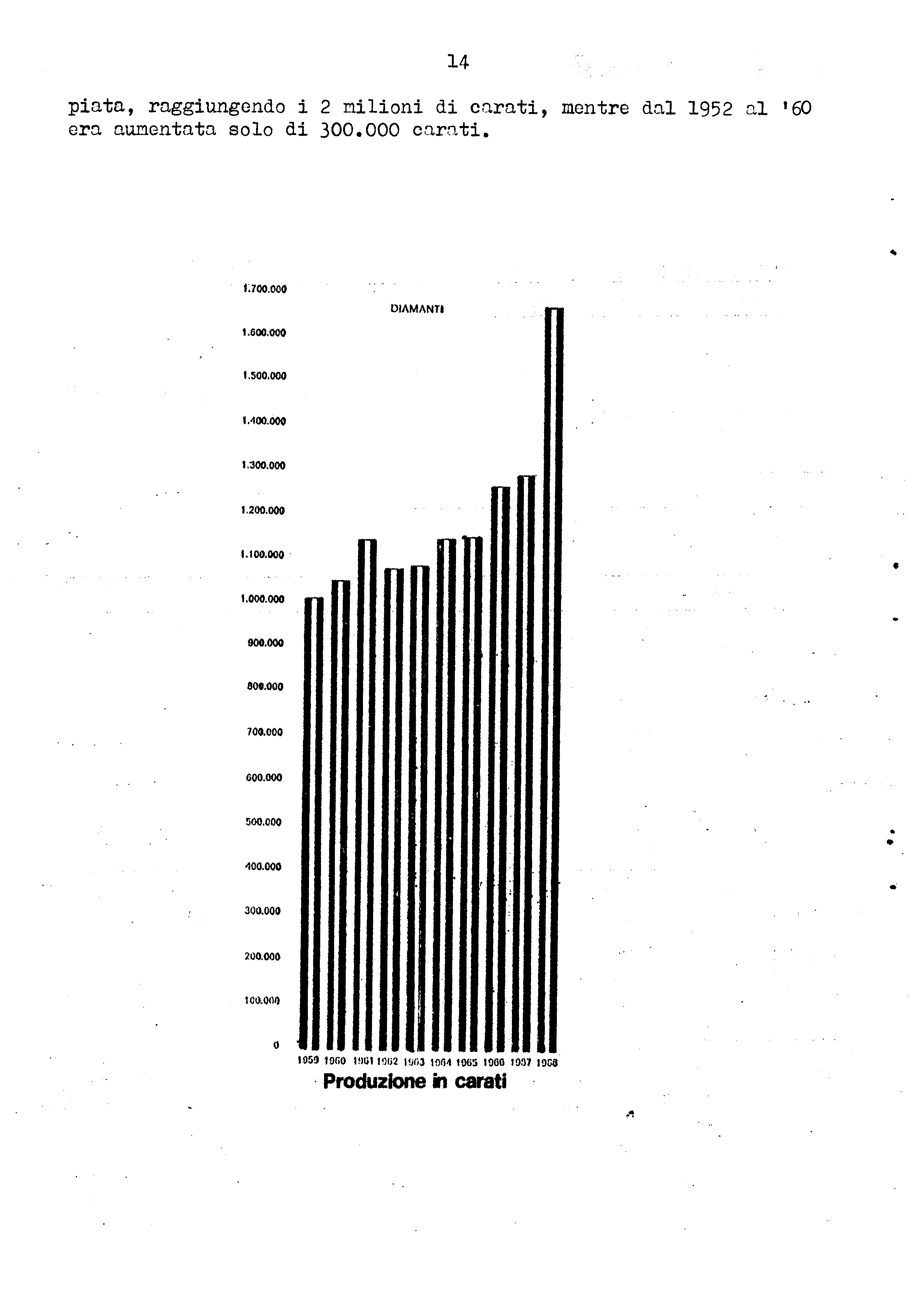 02970.010.006- pag.27