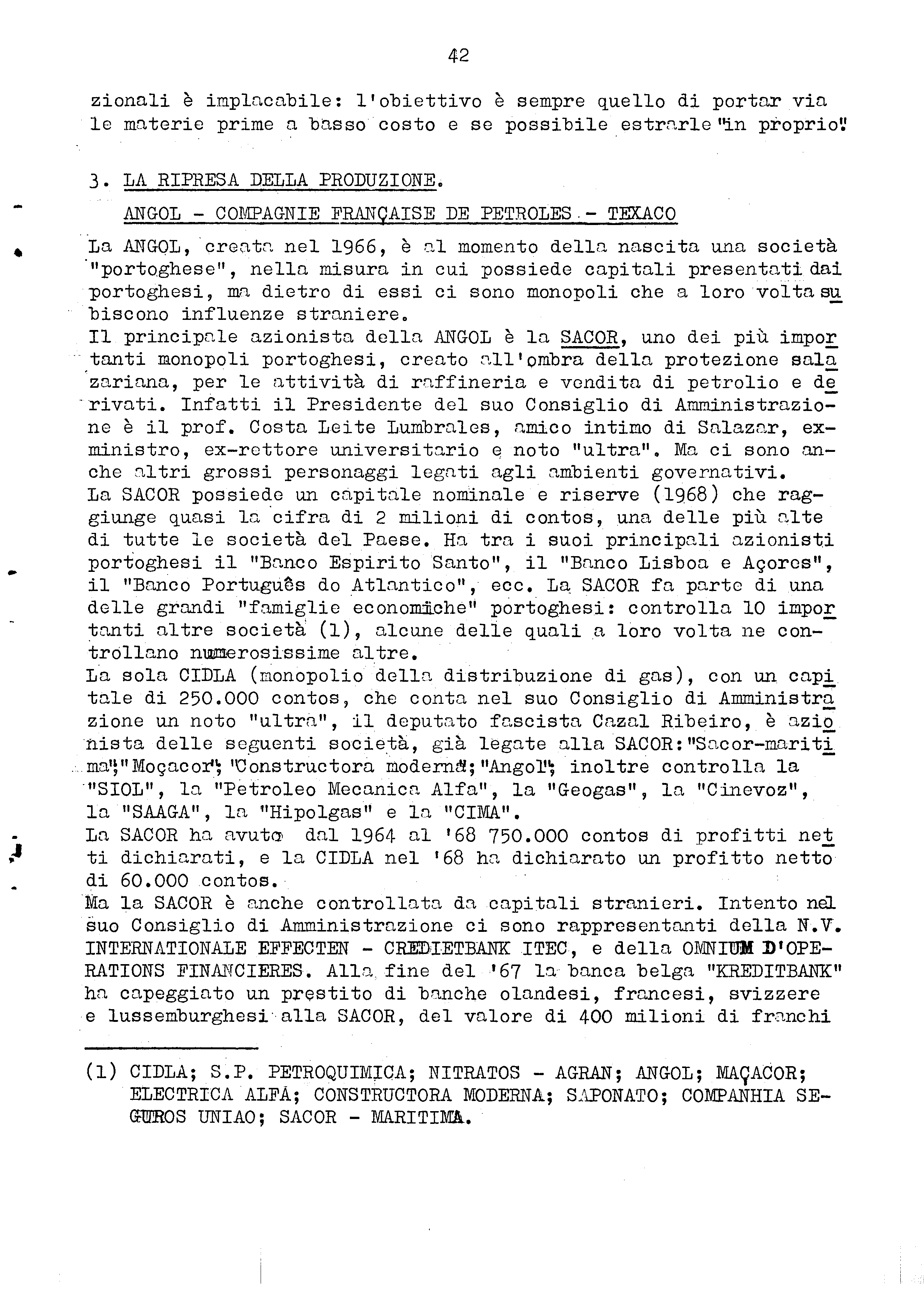 02970.010.006- pag.55