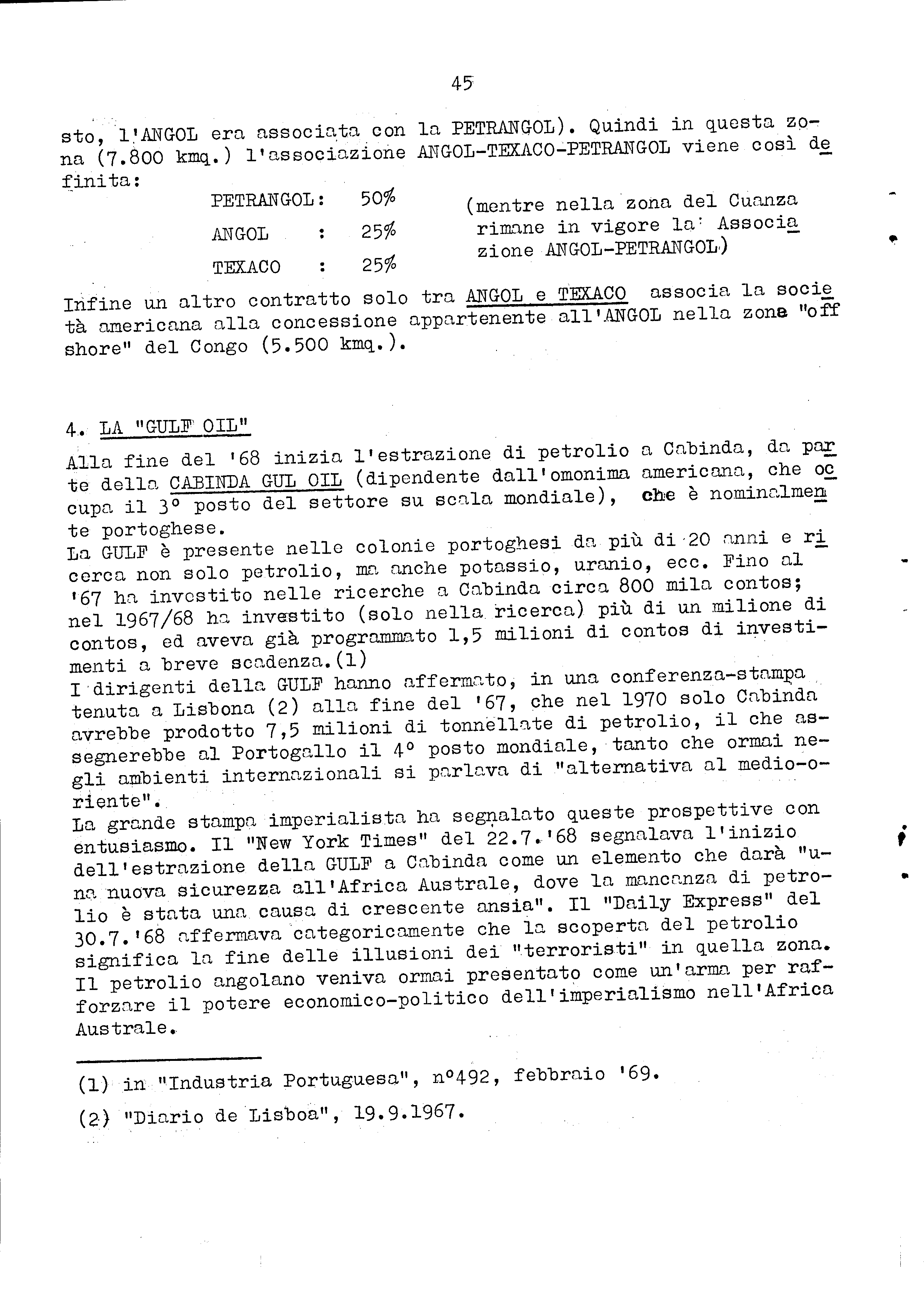 02970.010.006- pag.58