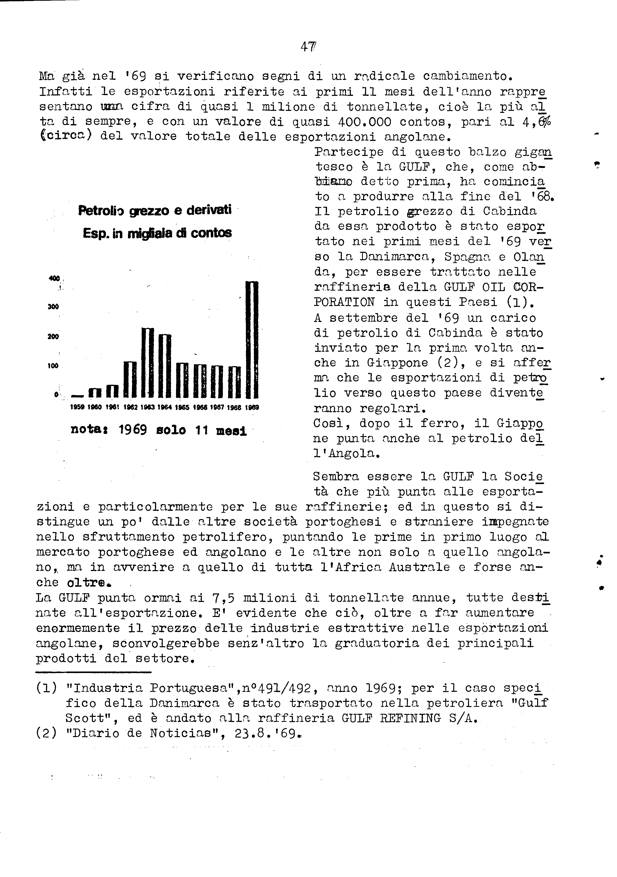 02970.010.006- pag.60
