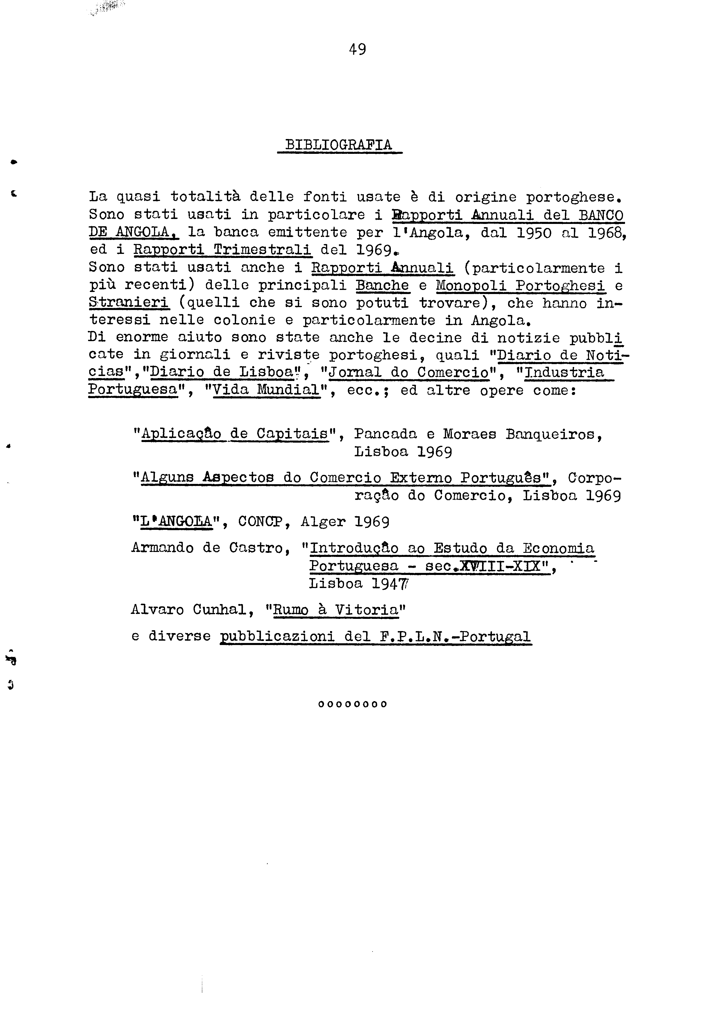02970.010.006- pag.62