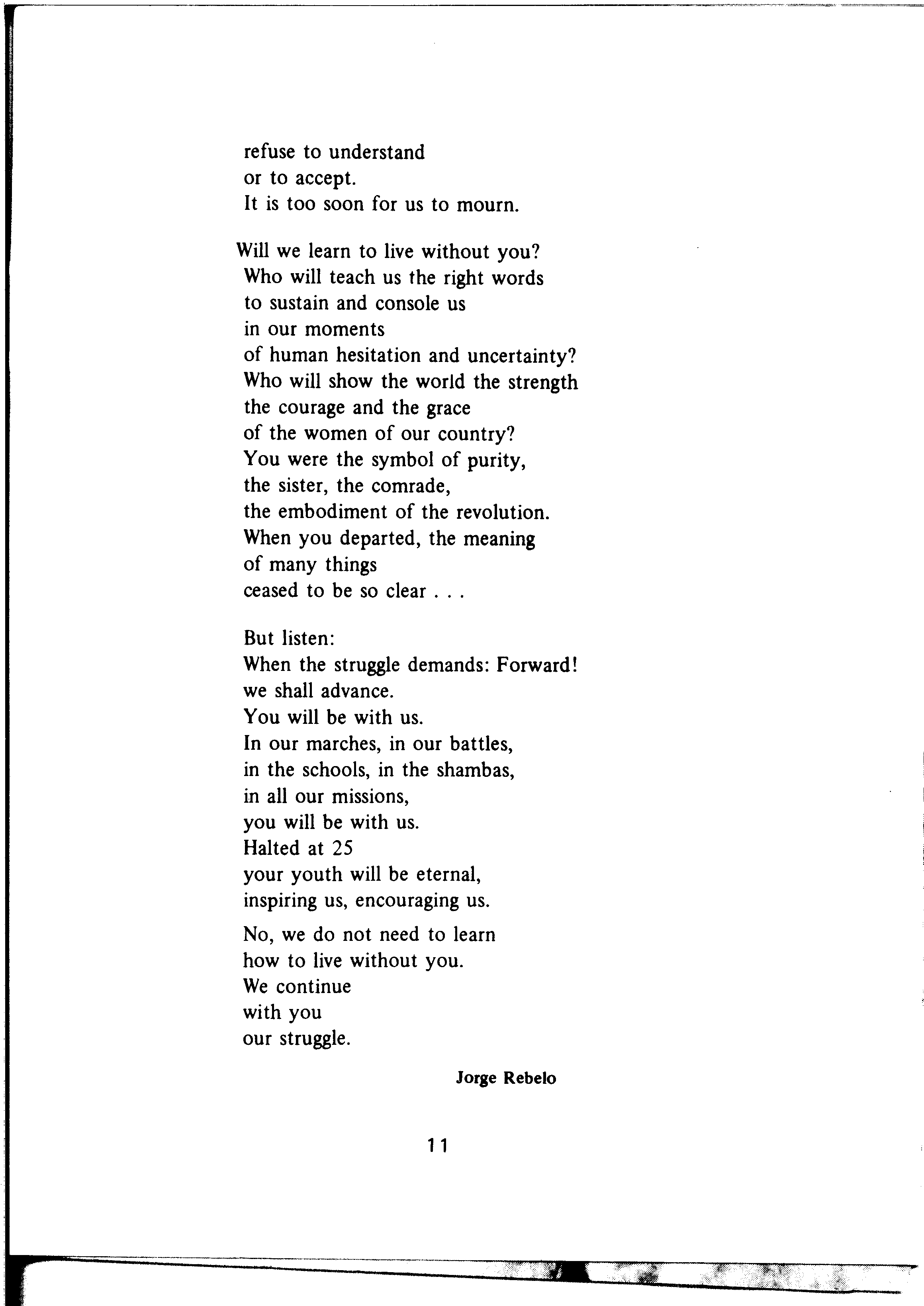 02970.011- pag.11