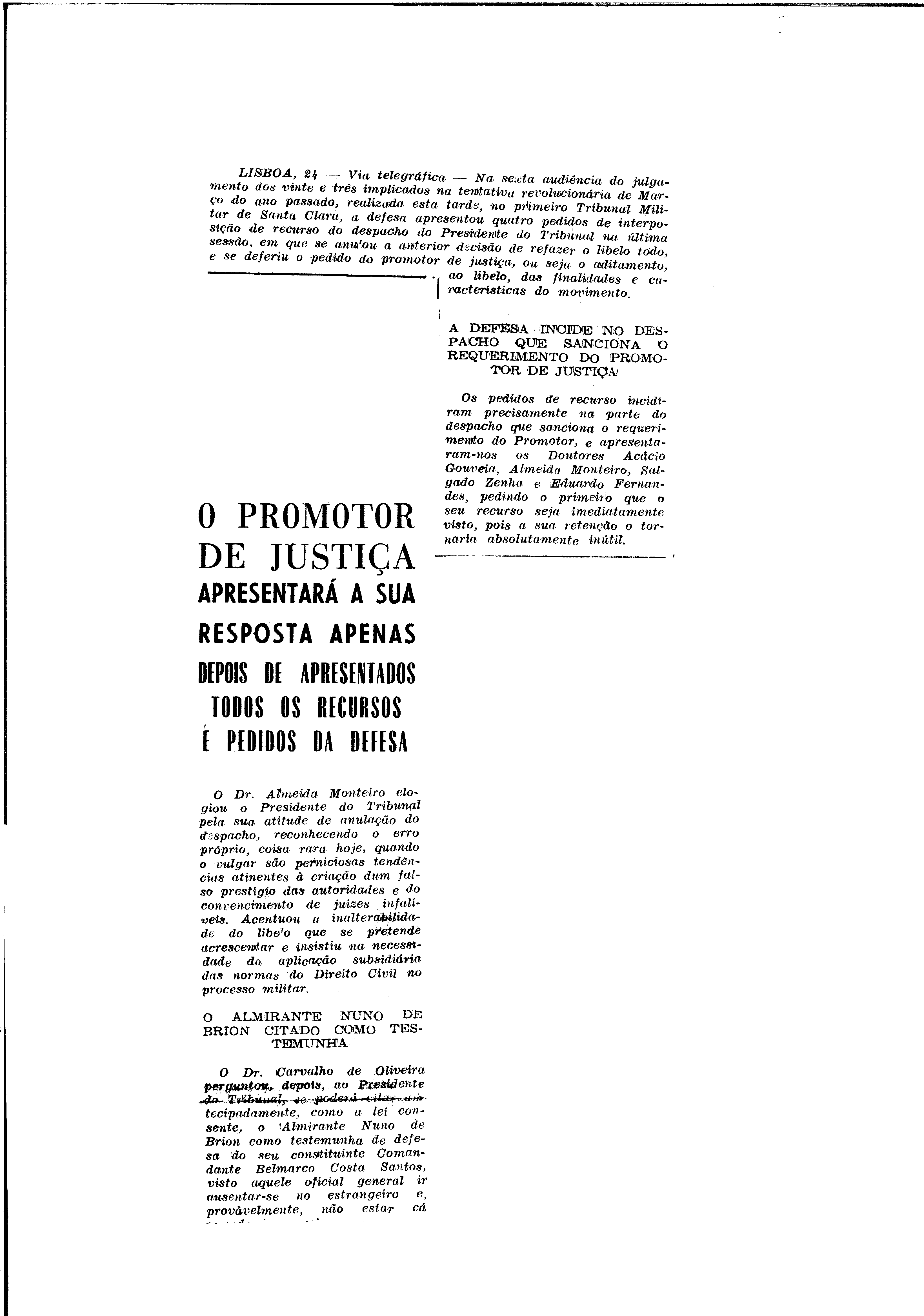 02971.001.002- pag.9