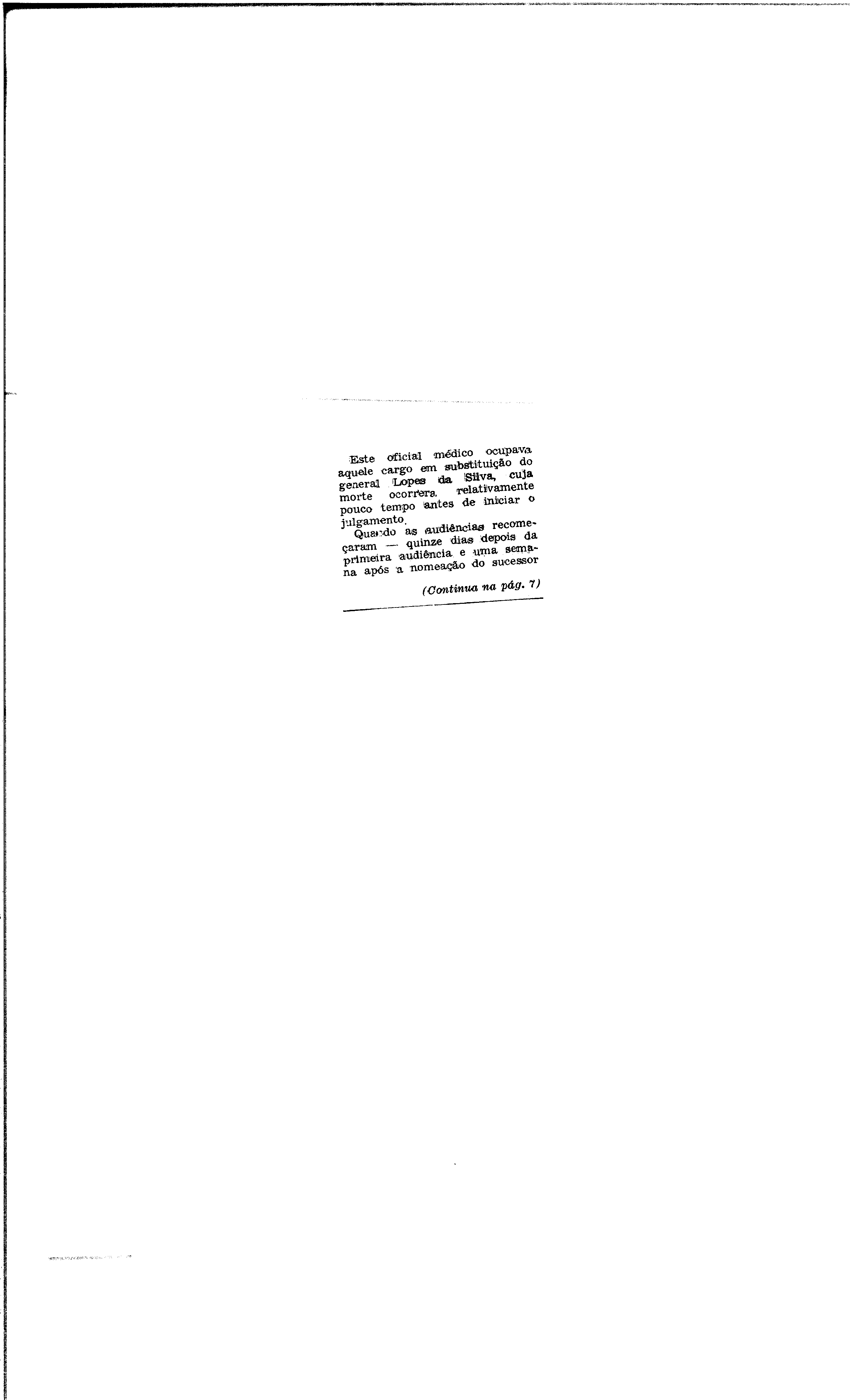 02971.001.002- pag.15
