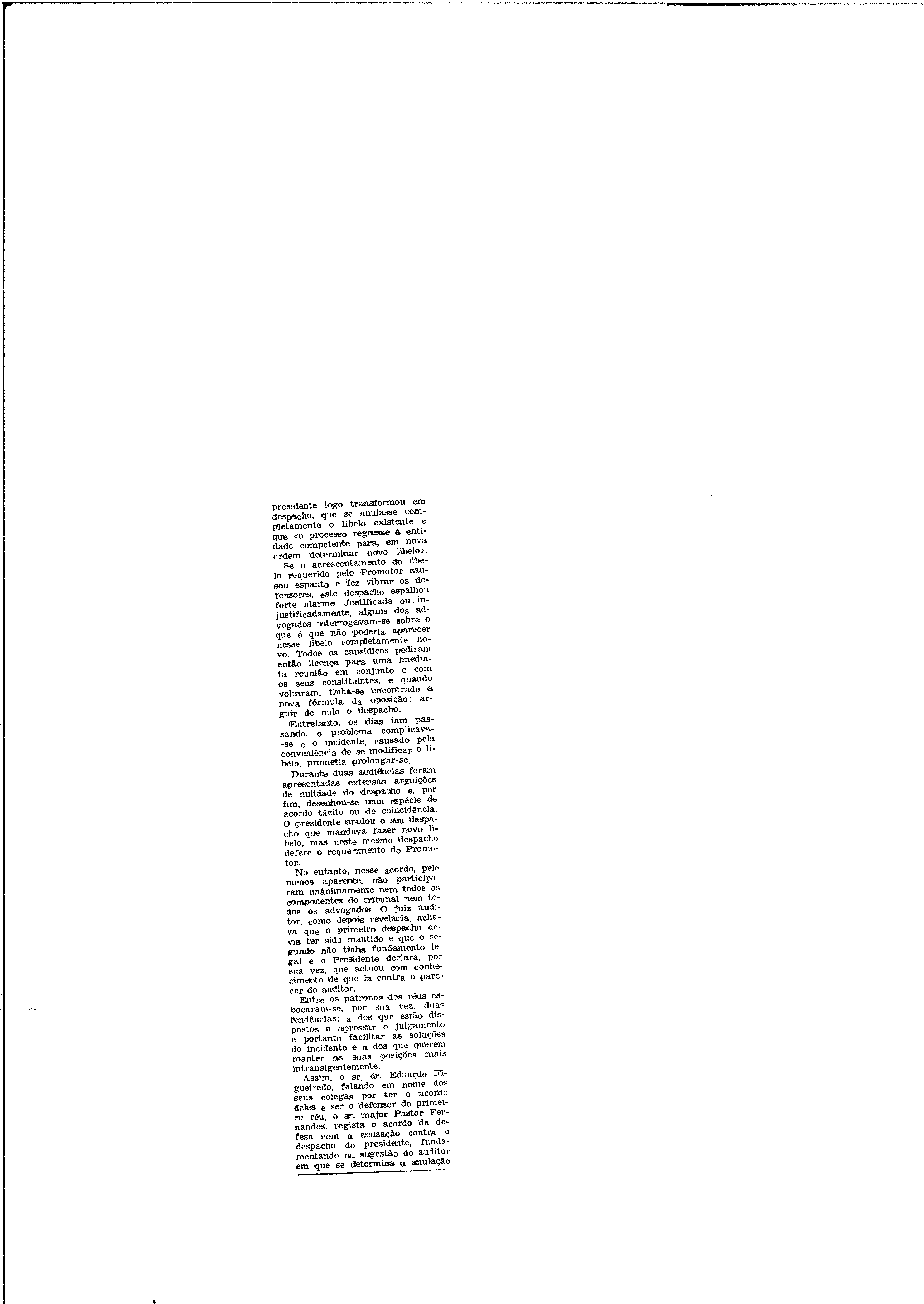 02971.001.002- pag.17