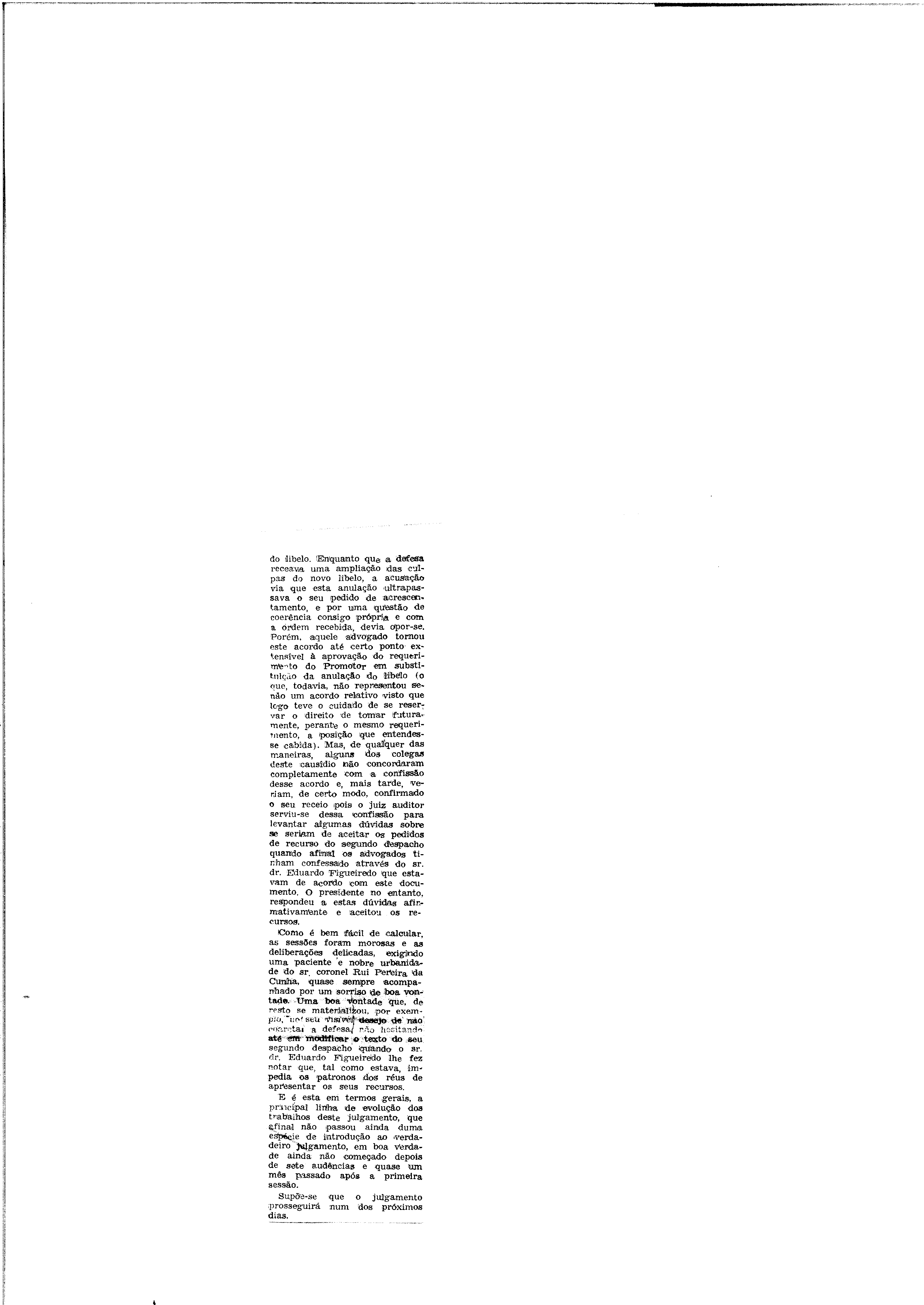 02971.001.002- pag.18