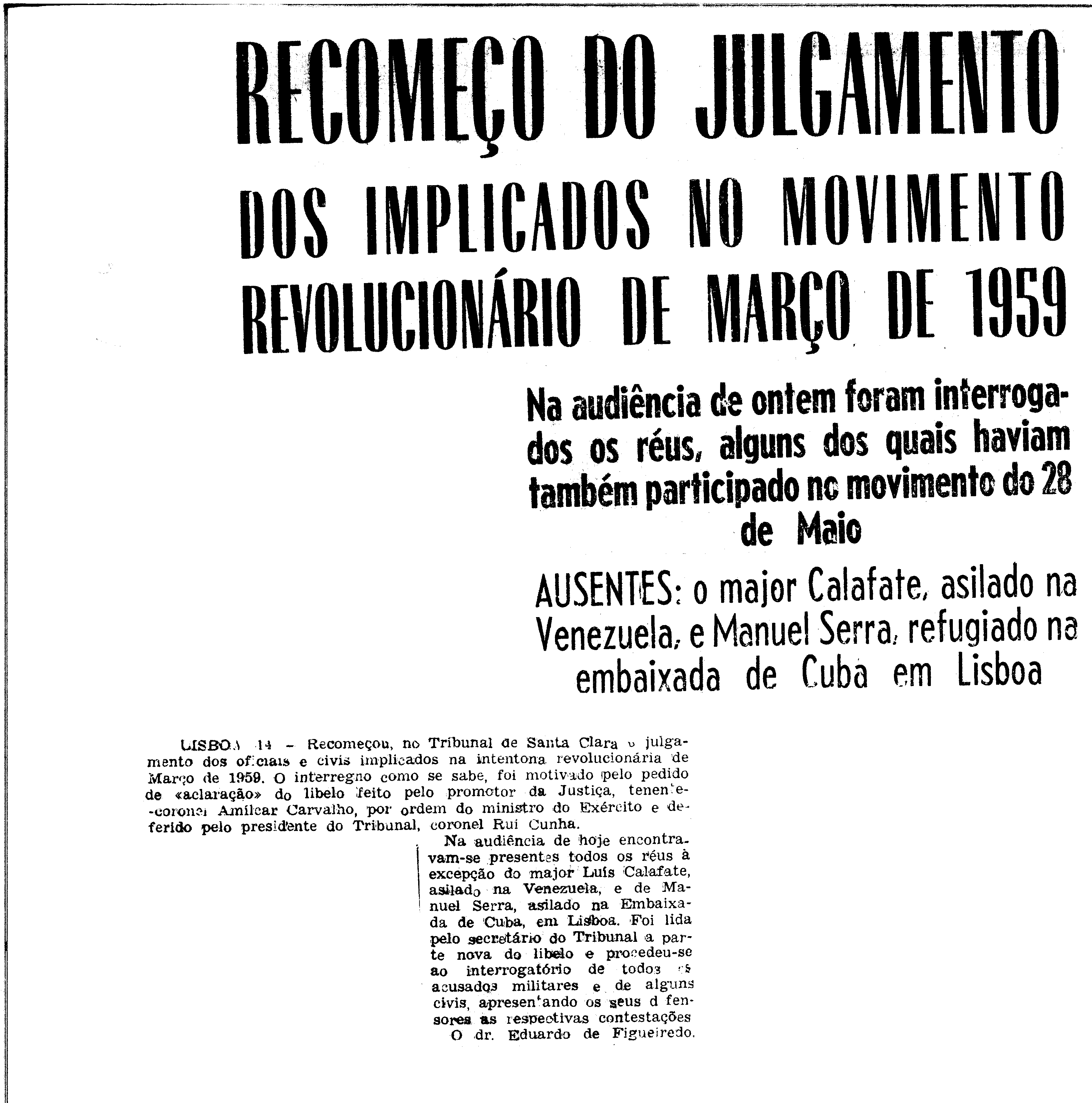 02971.001.002- pag.19