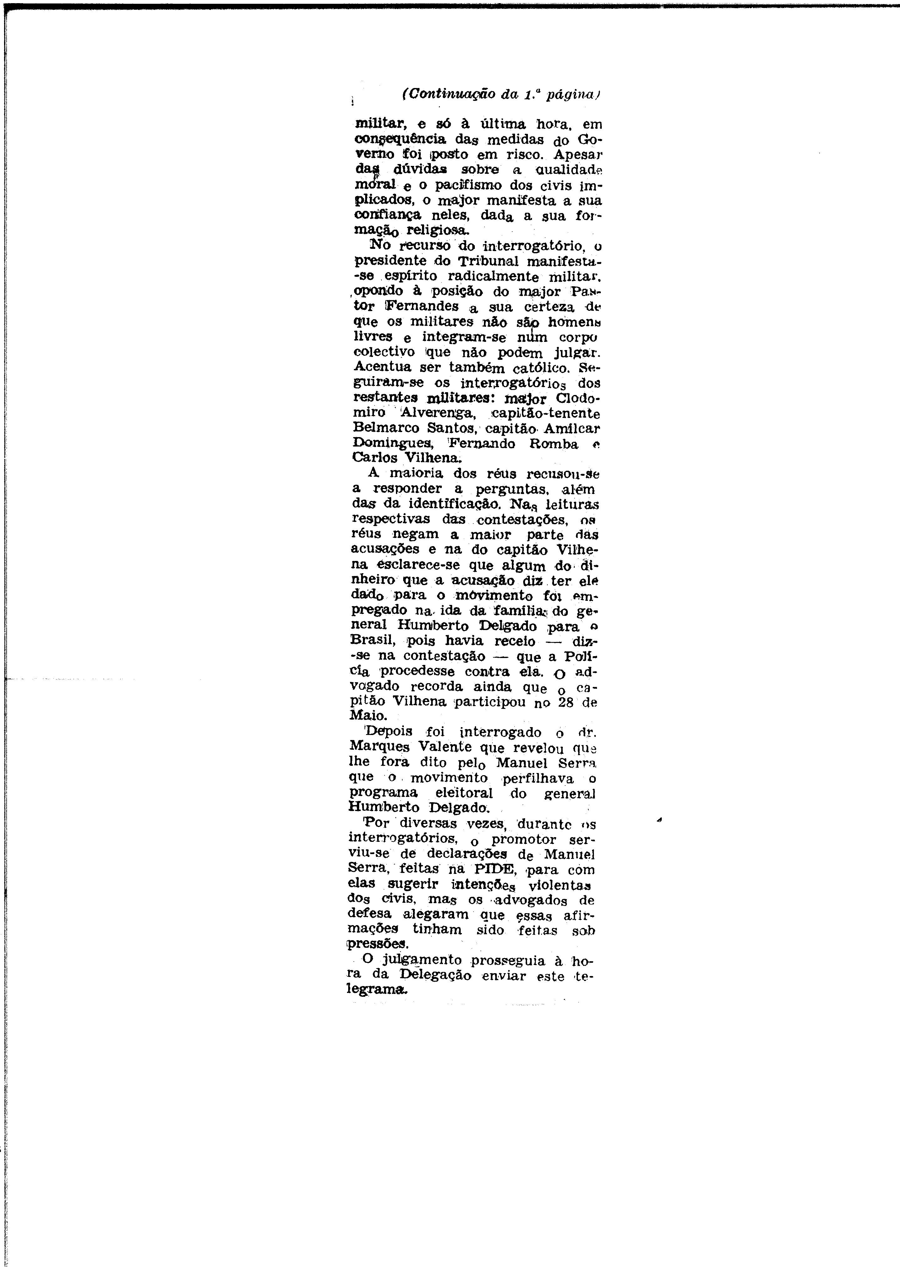 02971.001.002- pag.21