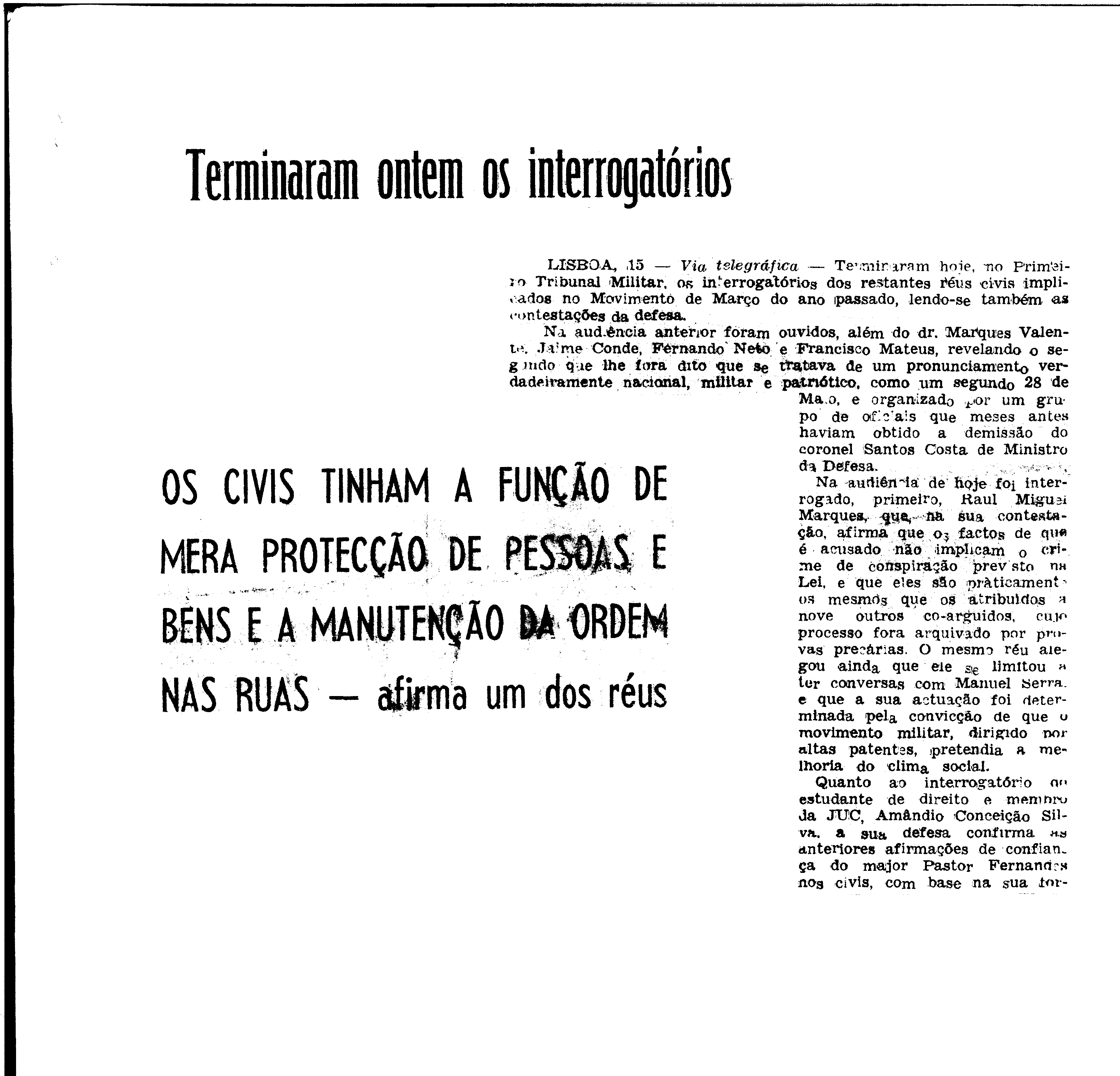 02971.001.002- pag.22