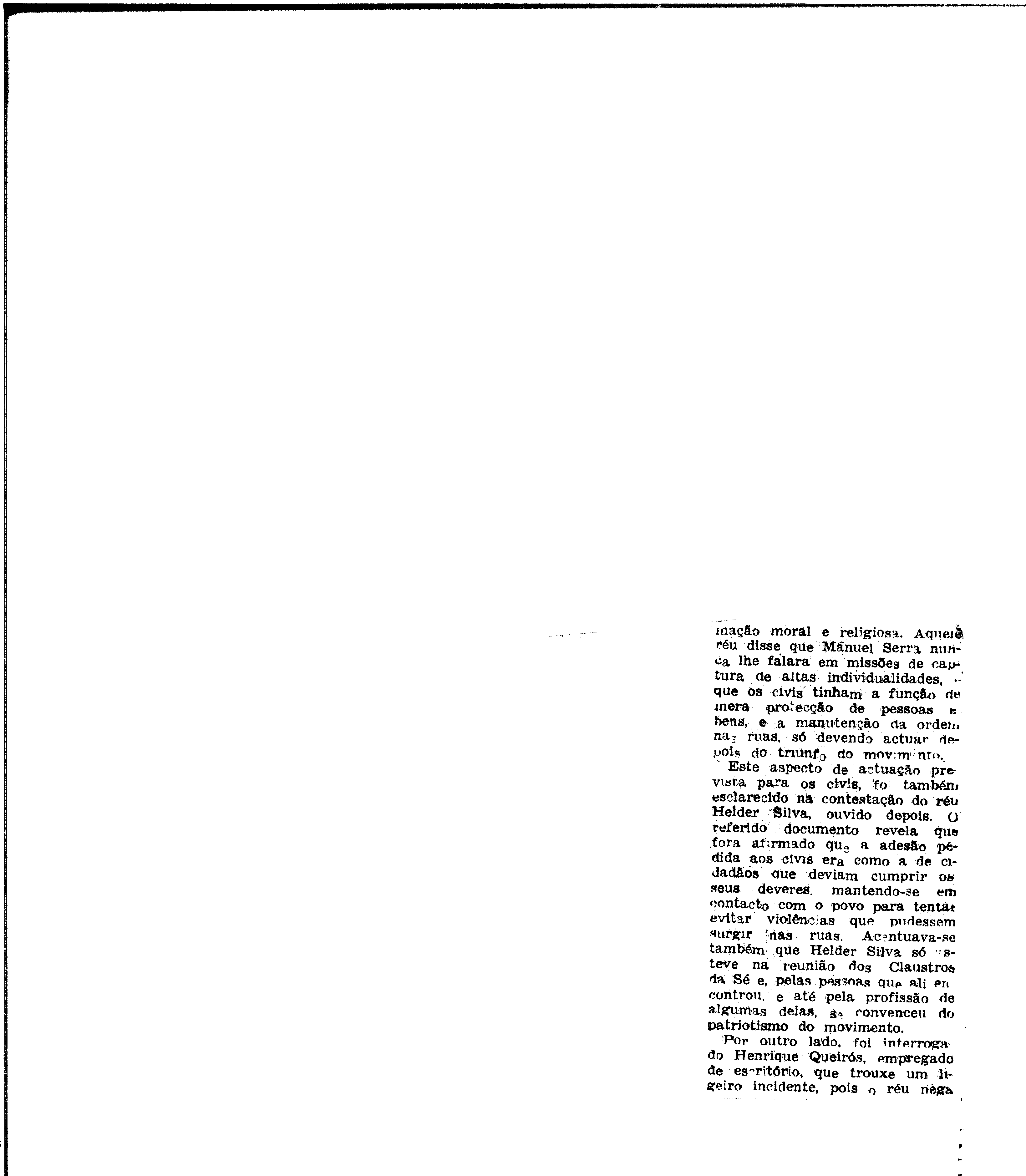02971.001.002- pag.23