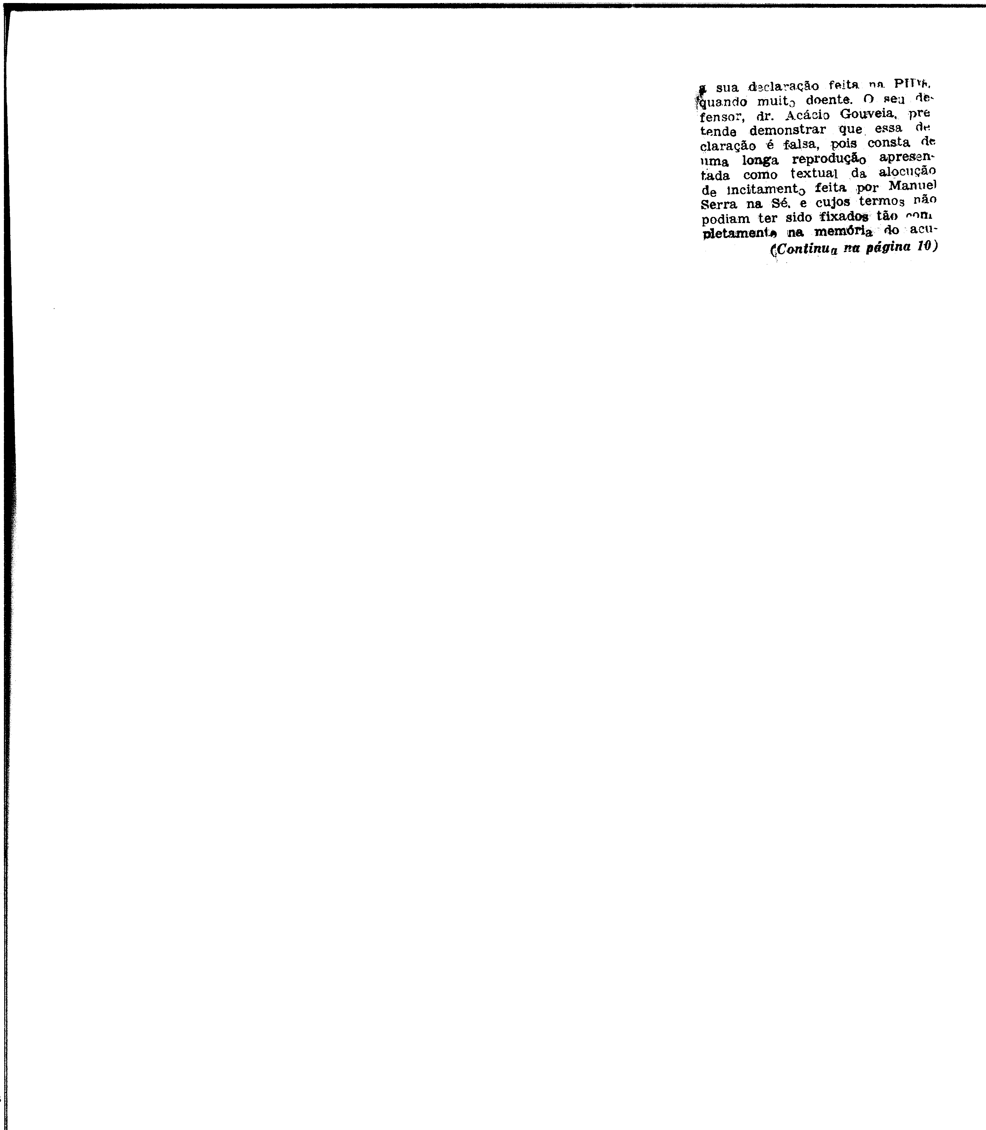 02971.001.002- pag.24
