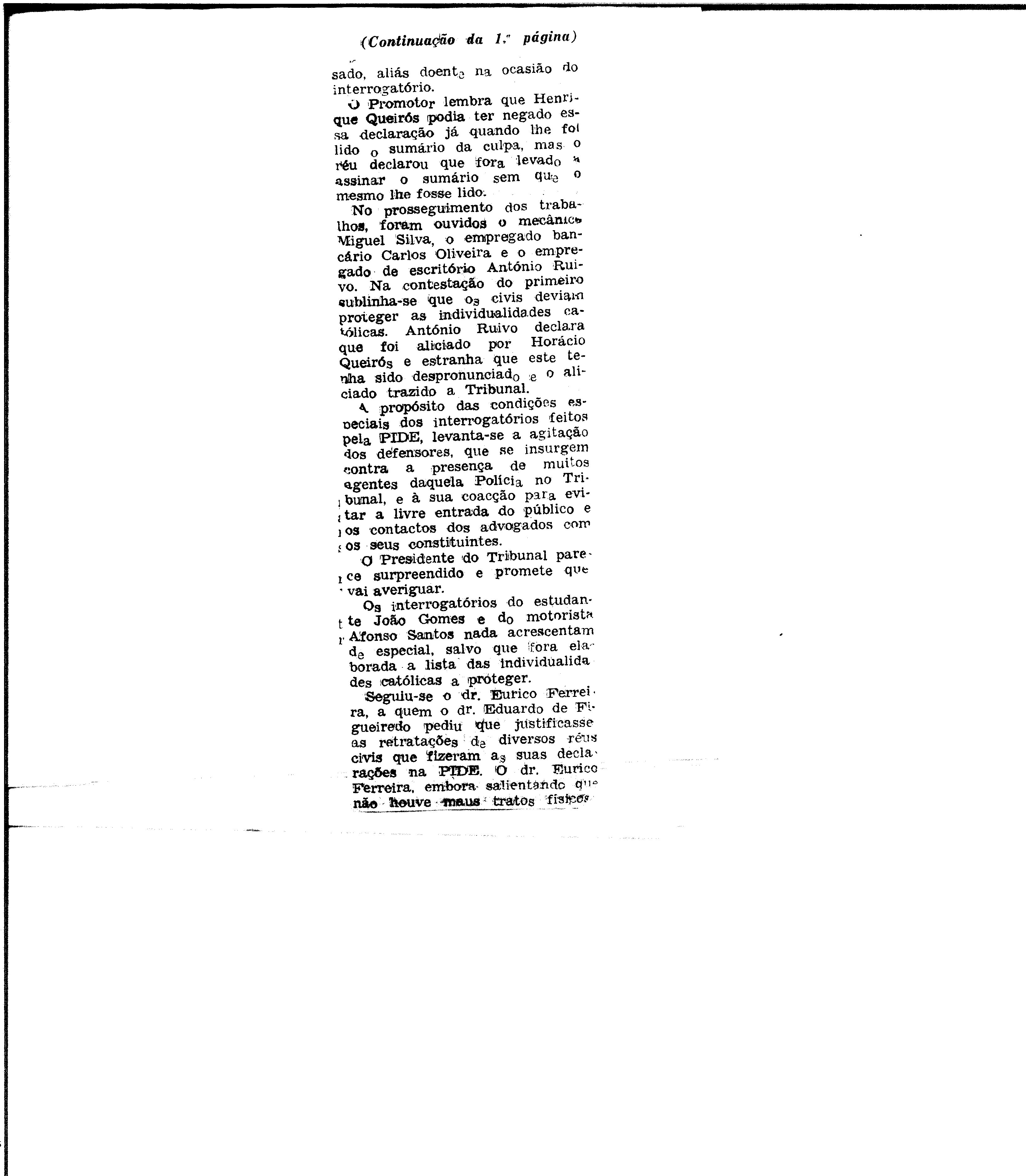 02971.001.002- pag.25