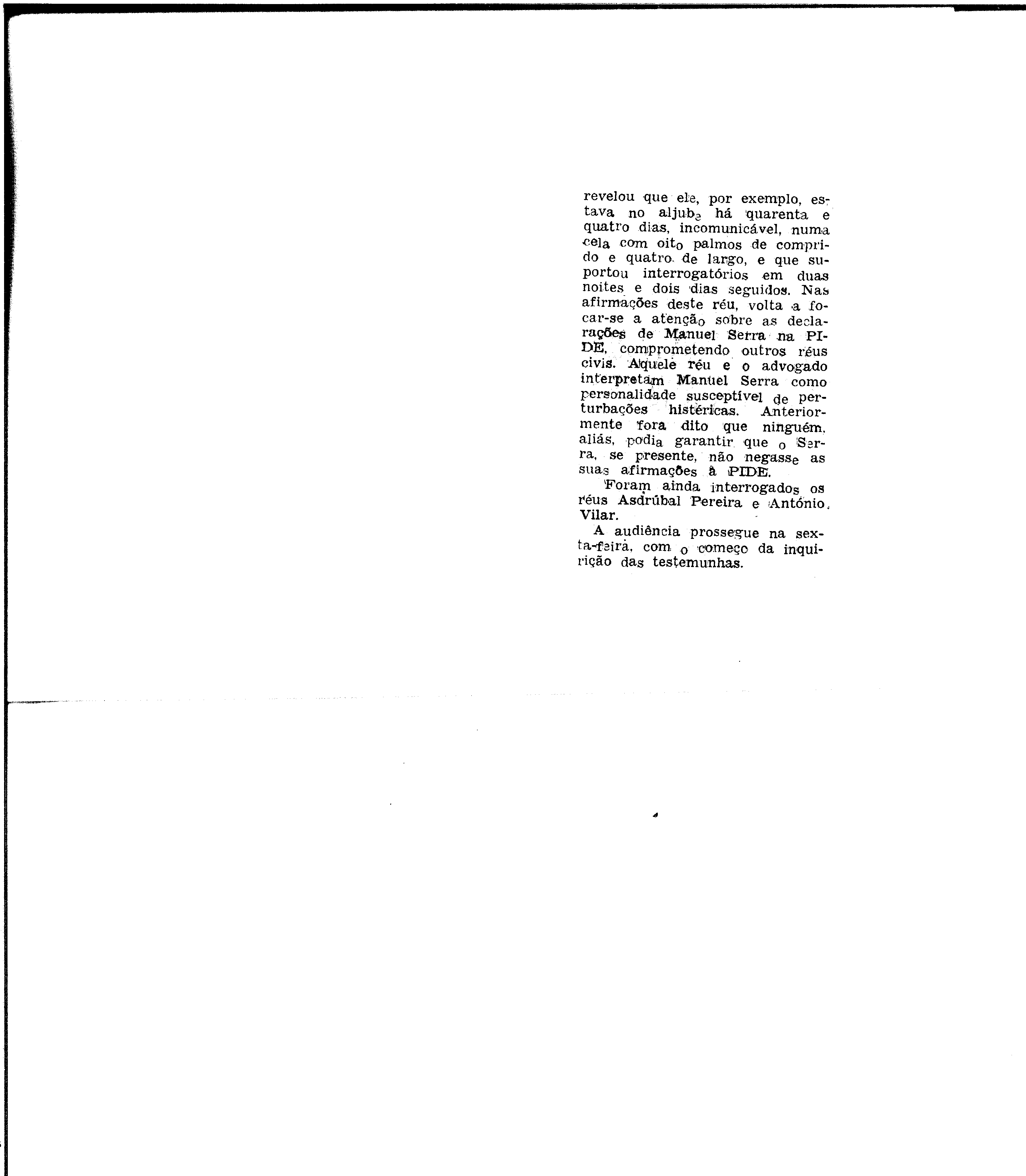 02971.001.002- pag.26