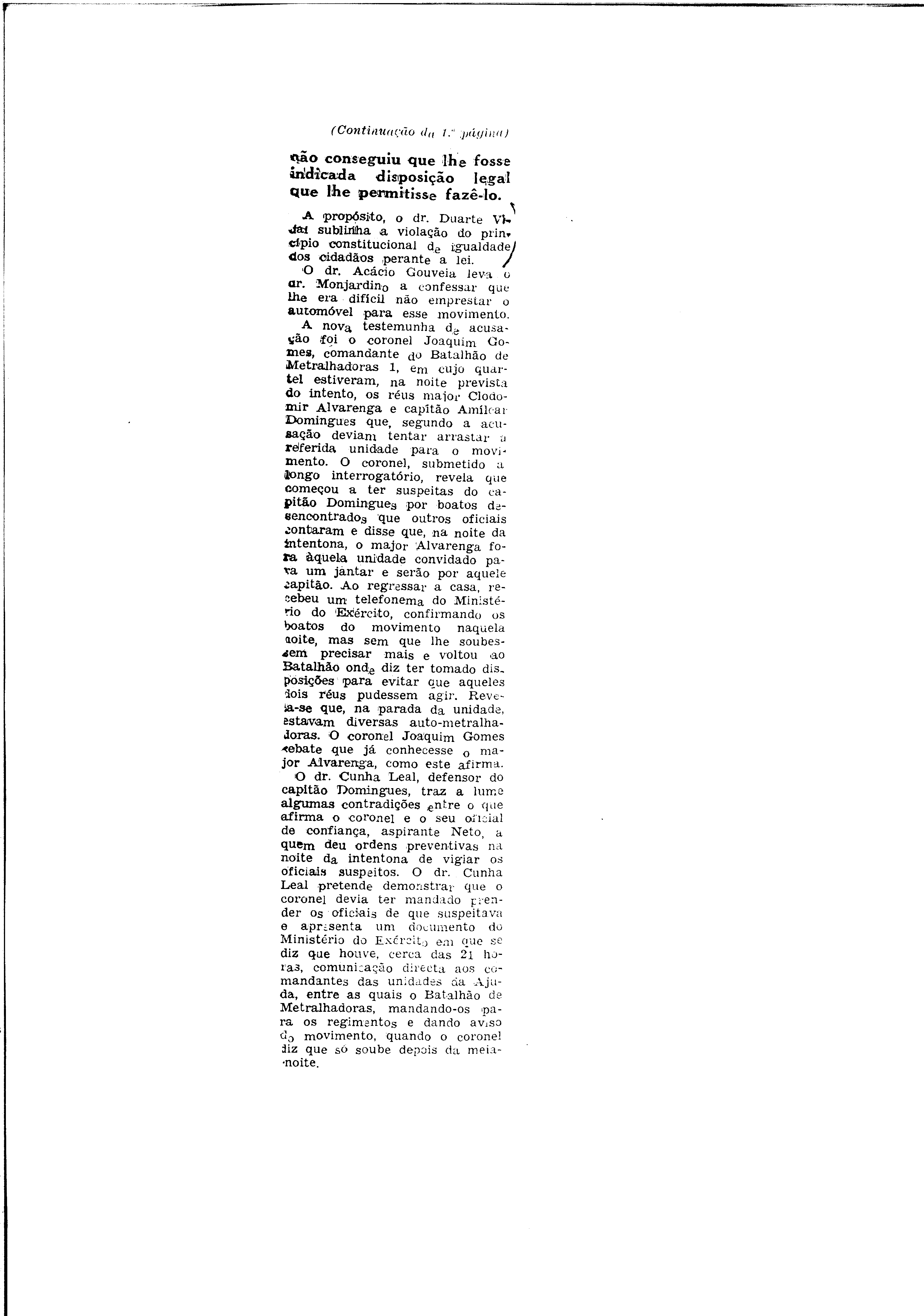 02971.001.002- pag.28