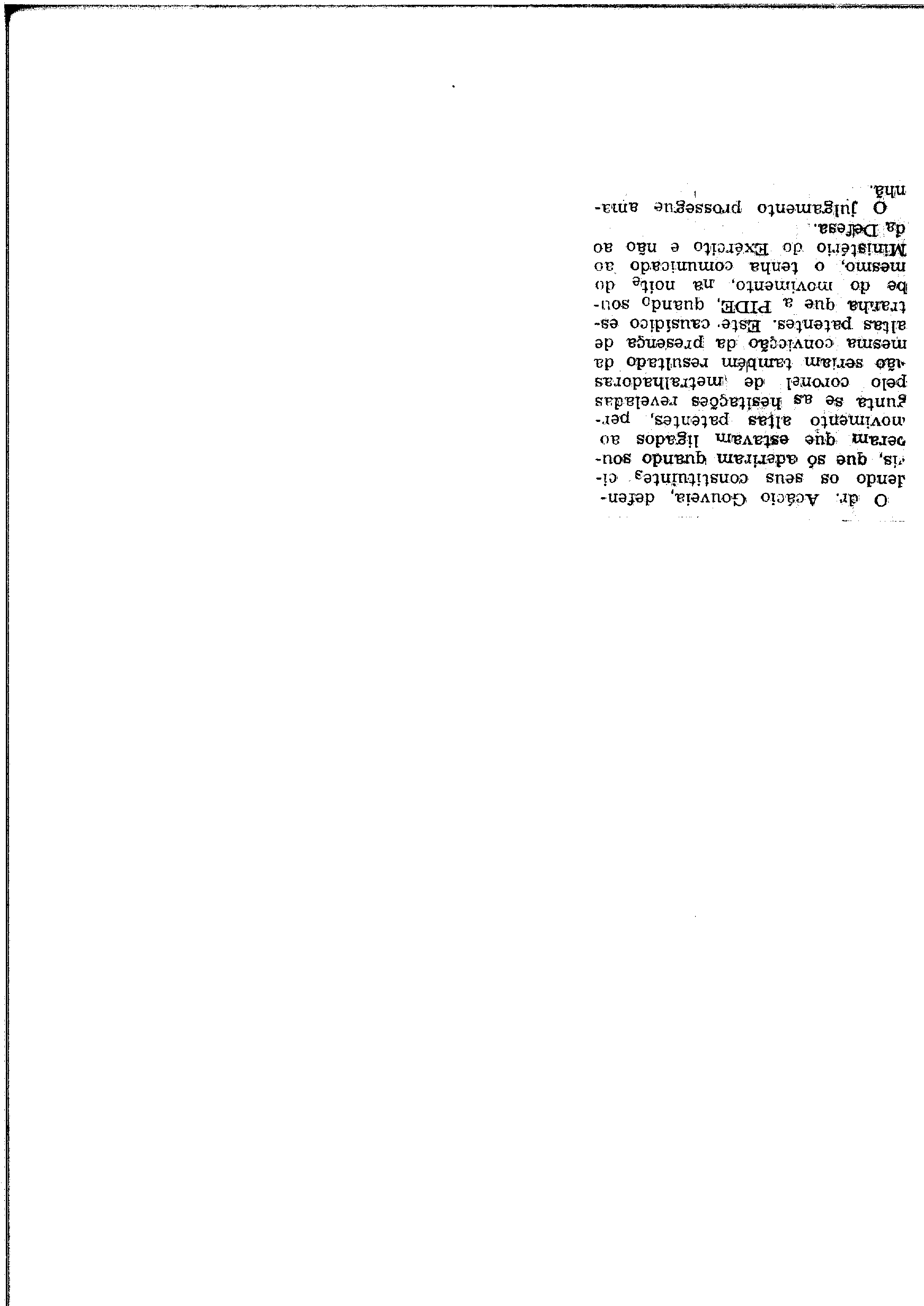 02971.001.002- pag.29