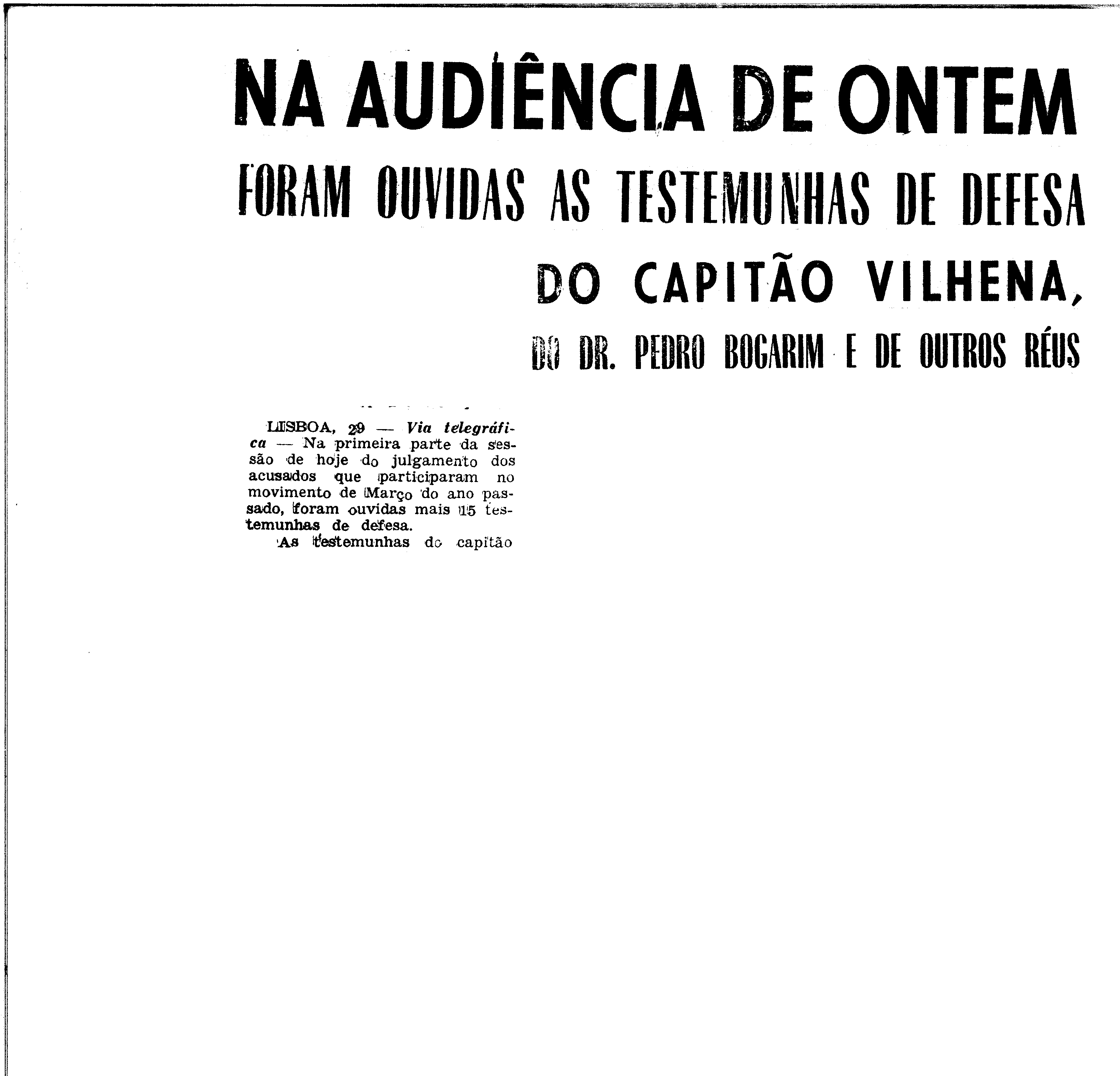 02971.001.002- pag.30