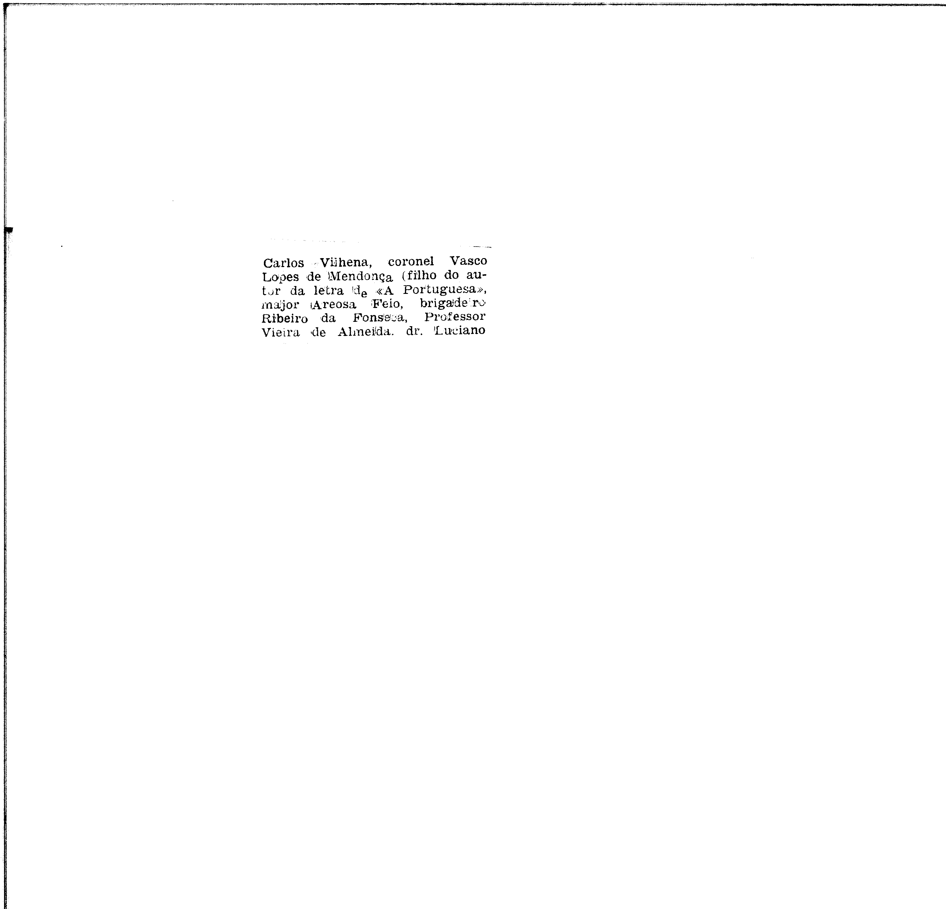 02971.001.002- pag.31