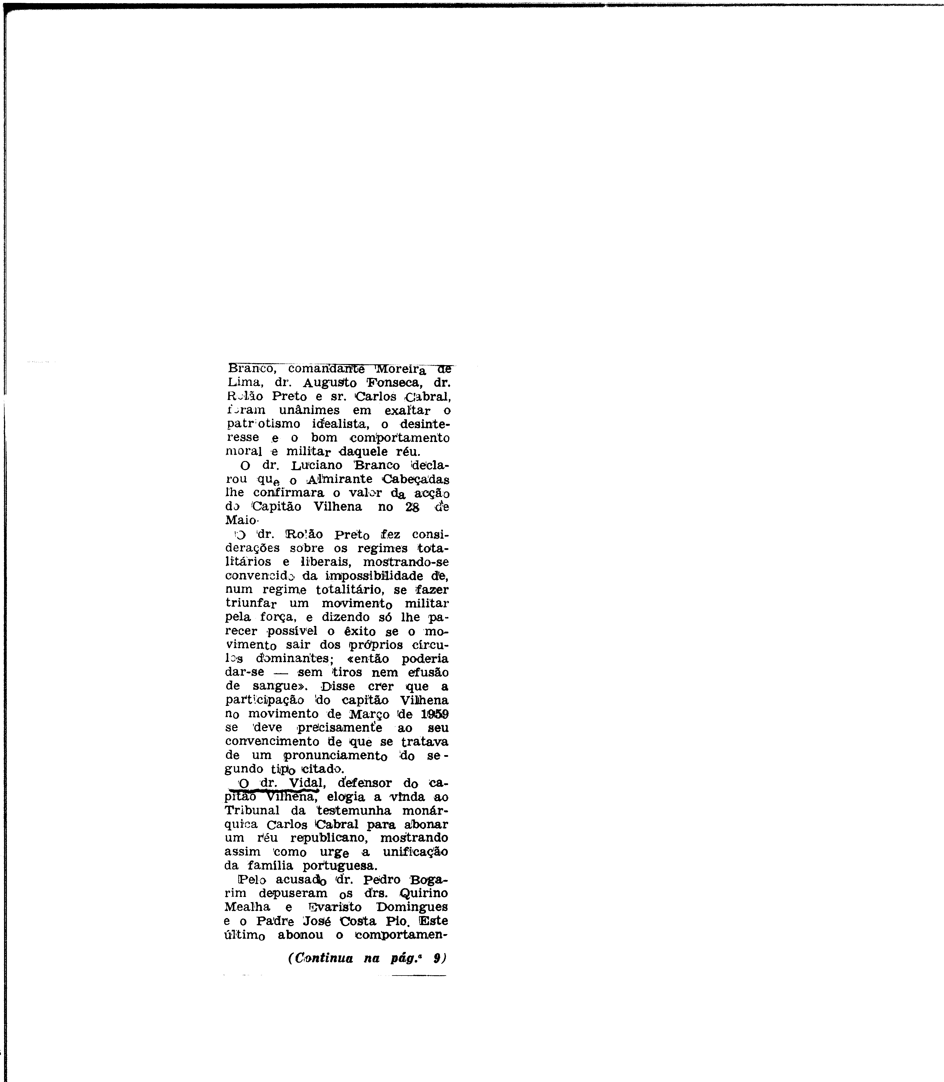 02971.001.002- pag.32
