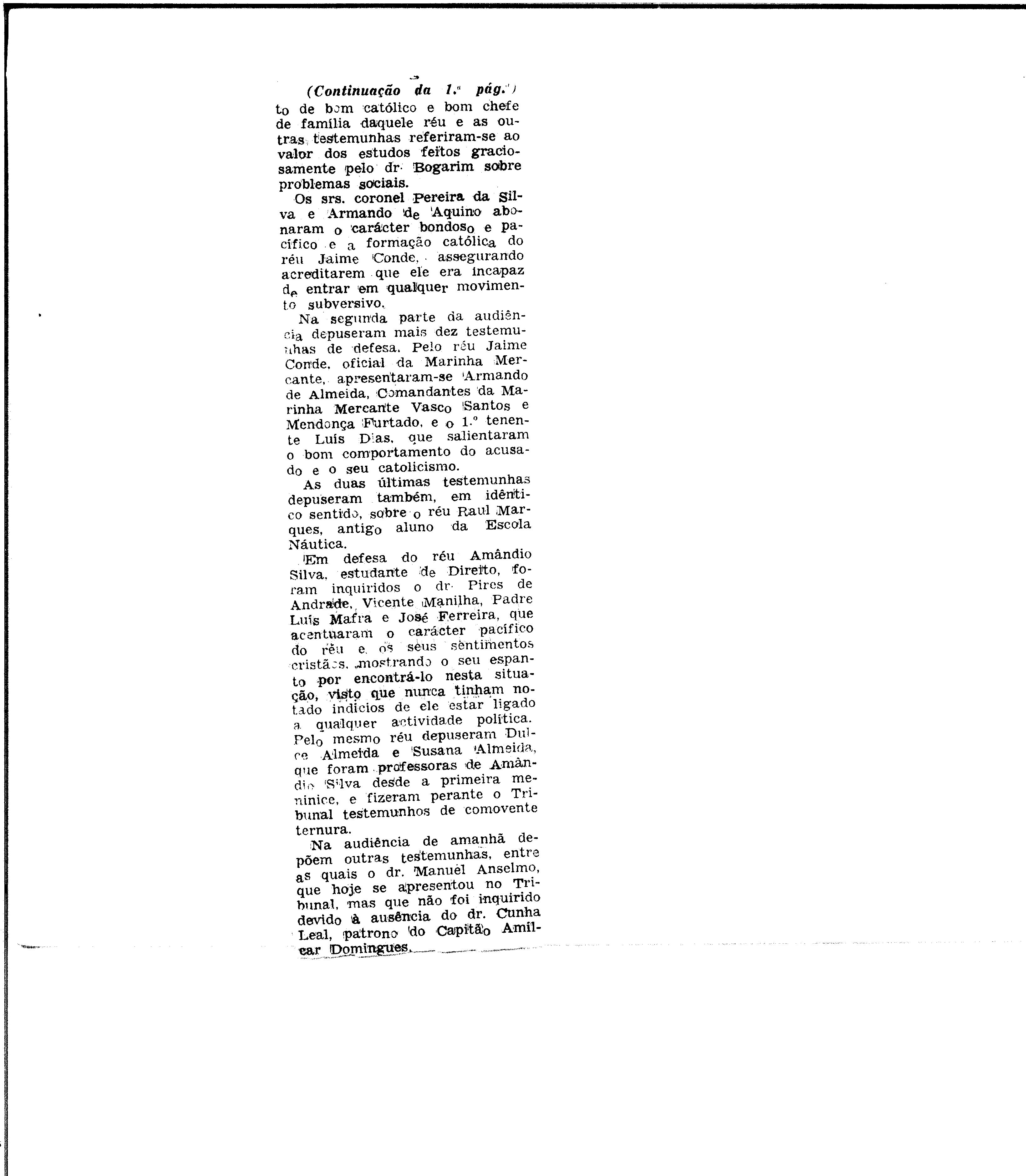 02971.001.002- pag.33