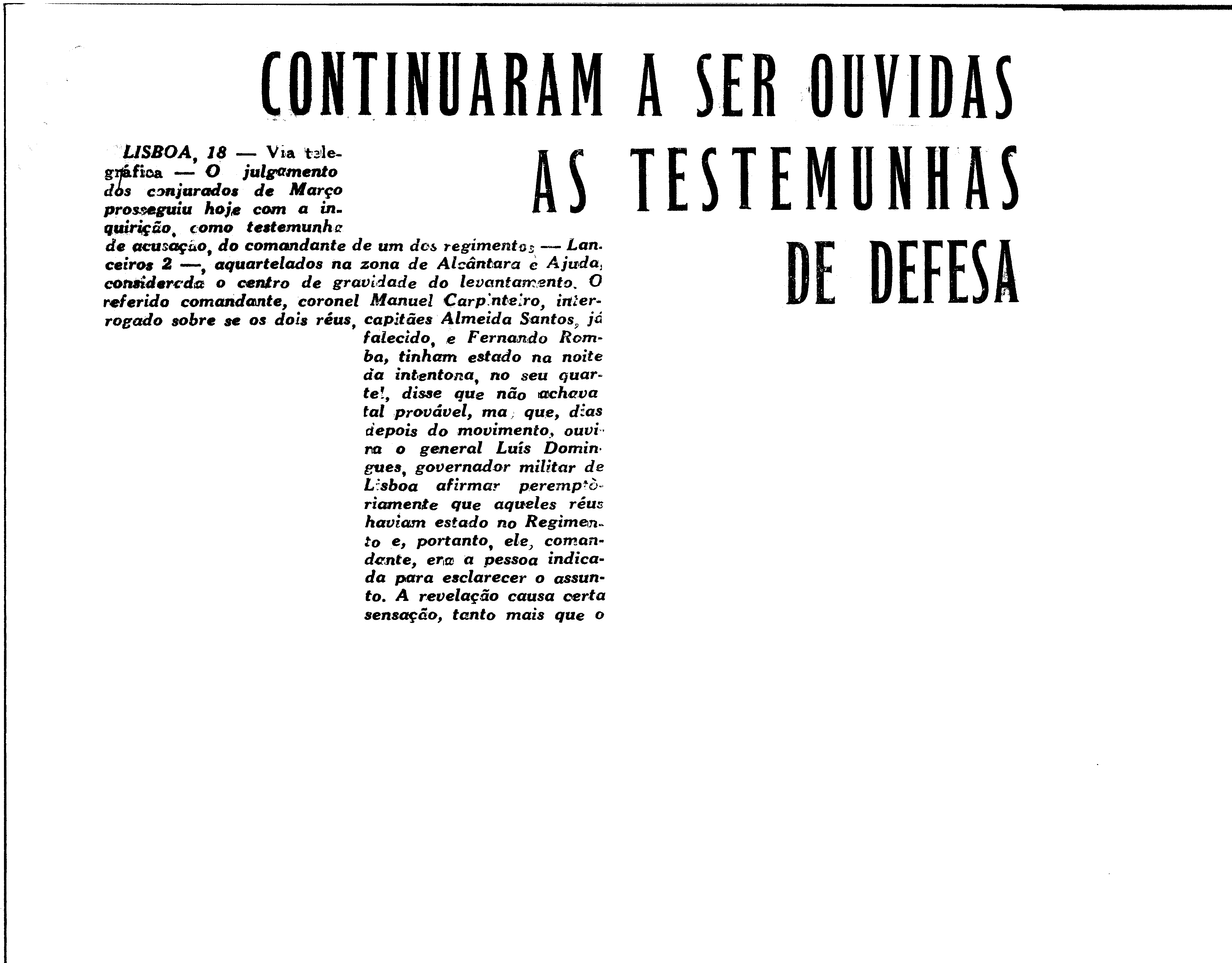 02971.001.002- pag.34