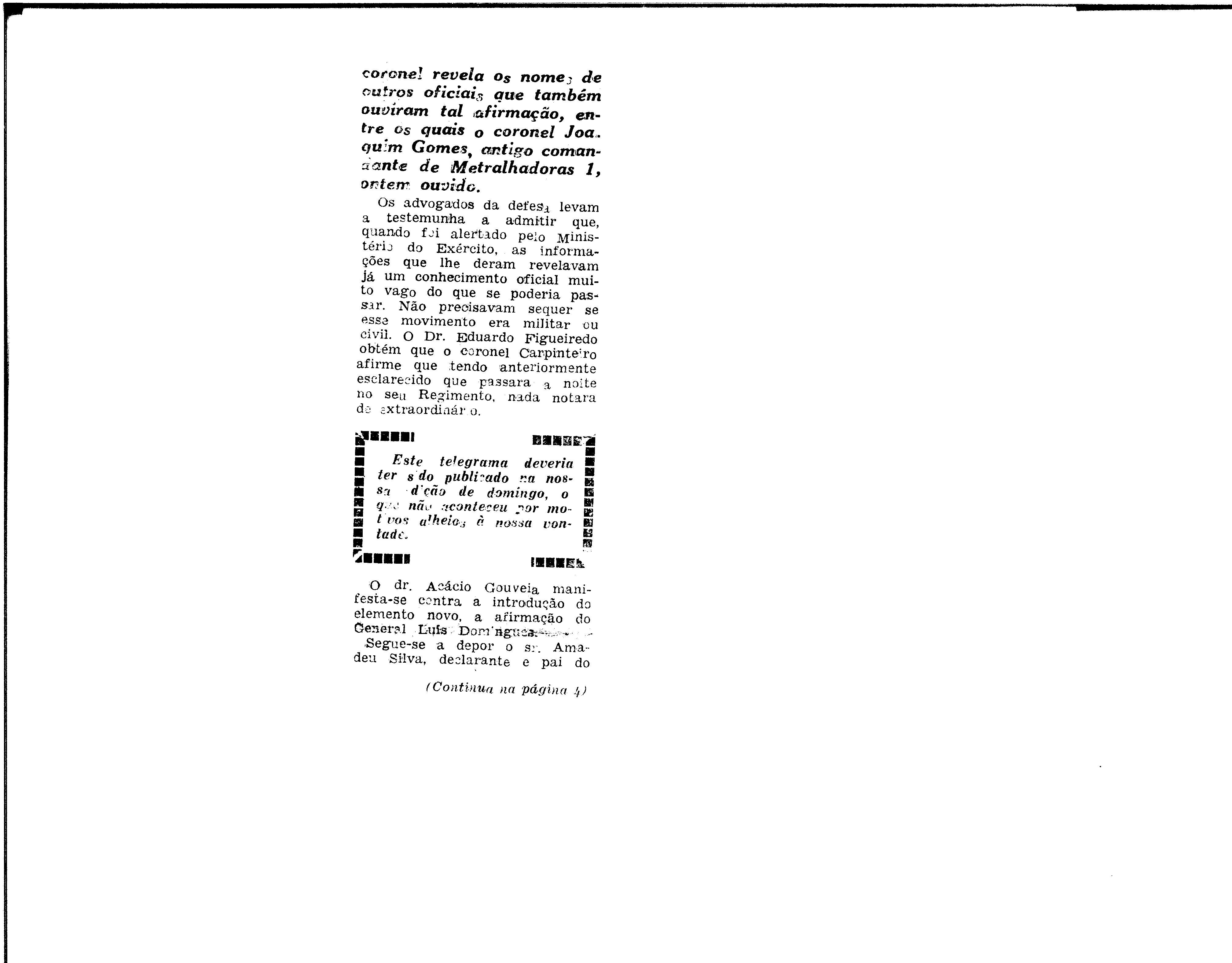 02971.001.002- pag.35