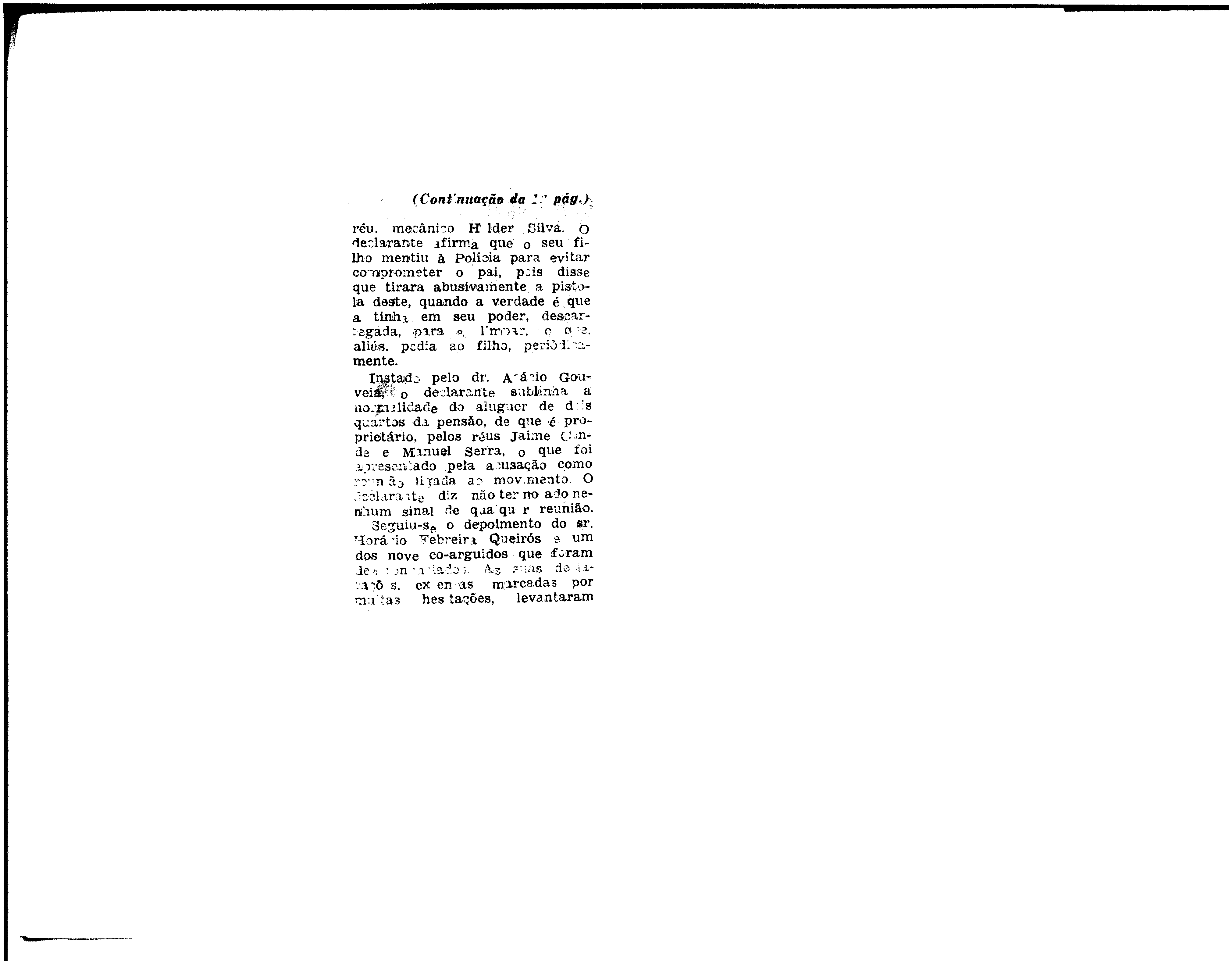 02971.001.002- pag.36