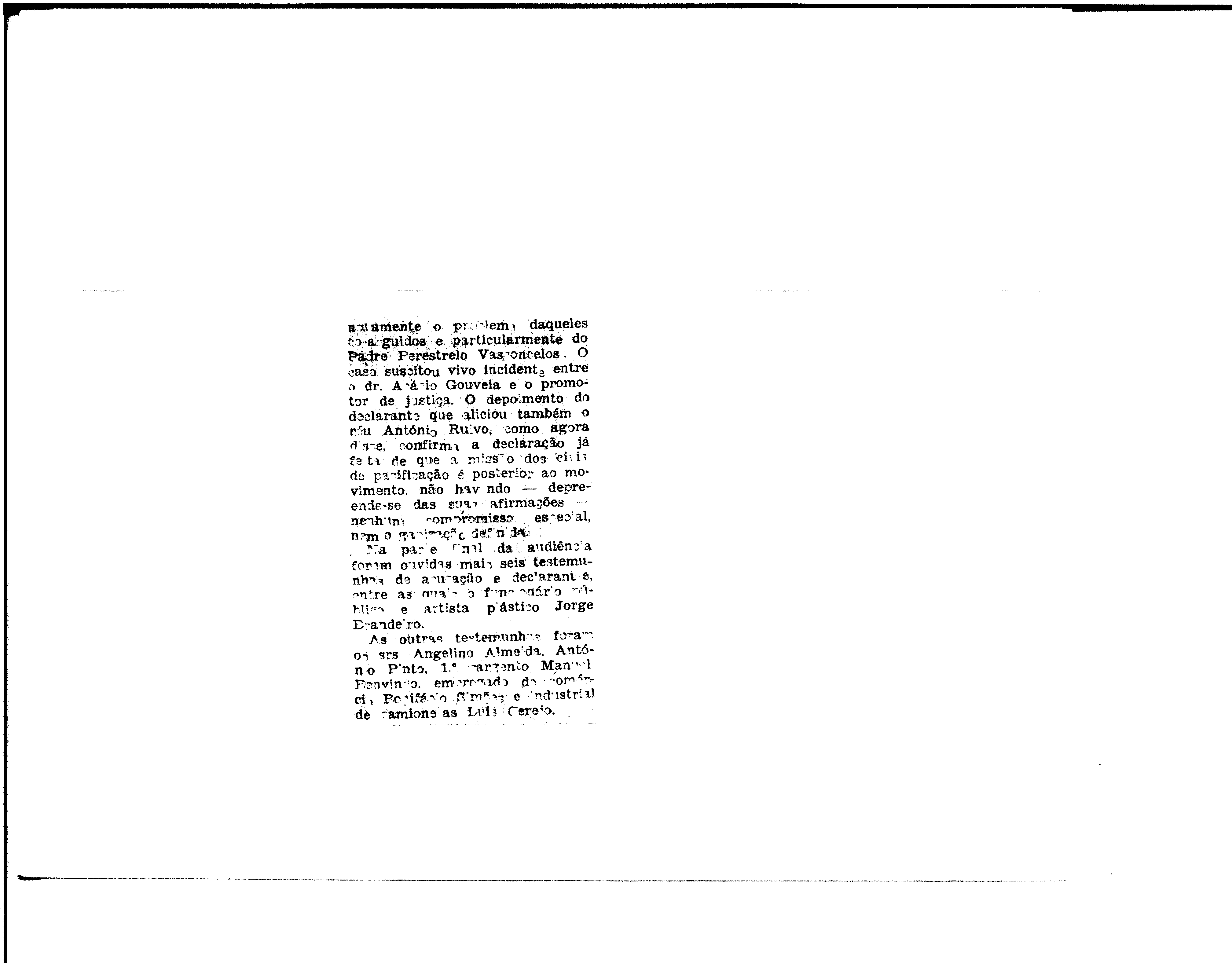 02971.001.002- pag.37