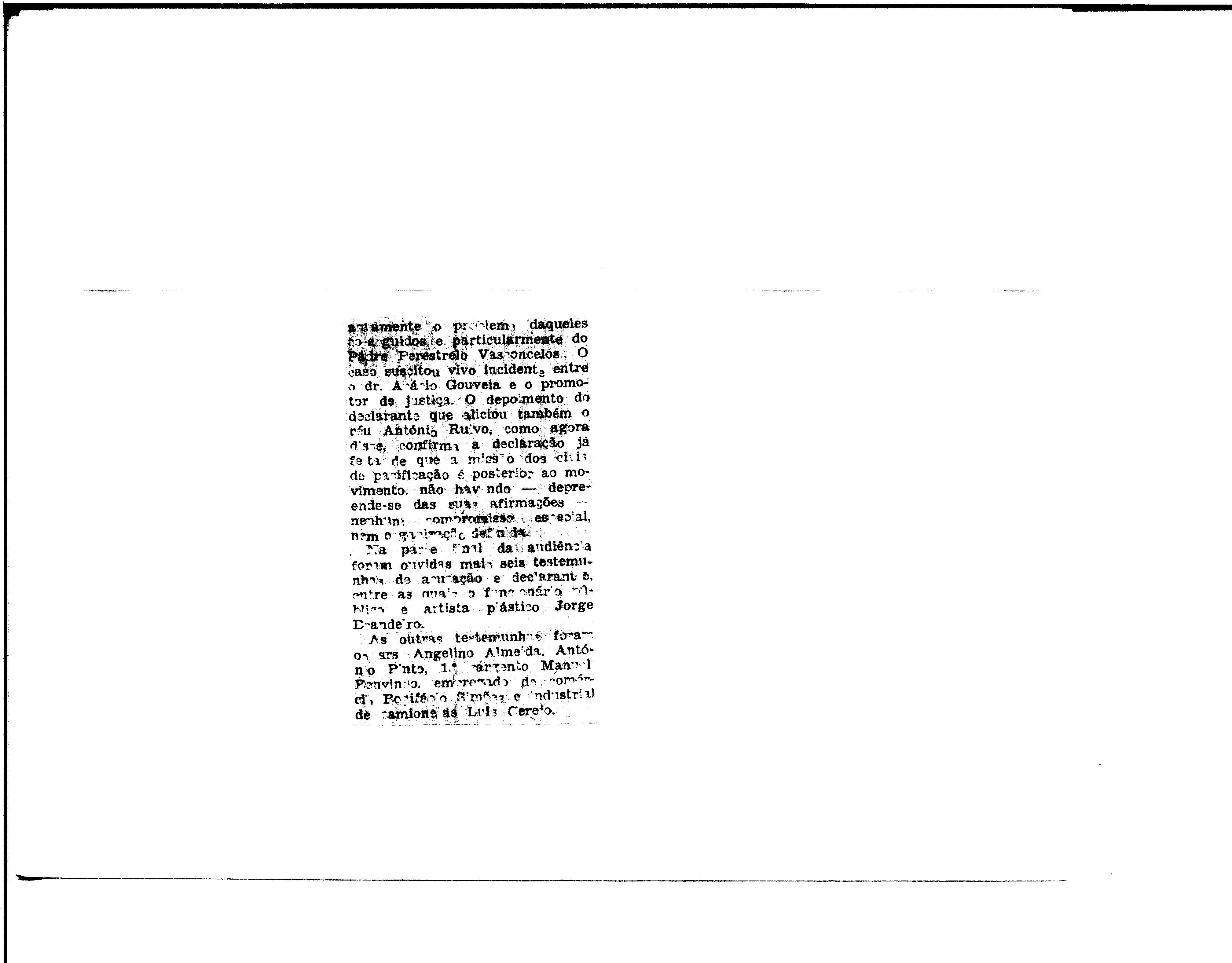 02971.001.002- pag.38