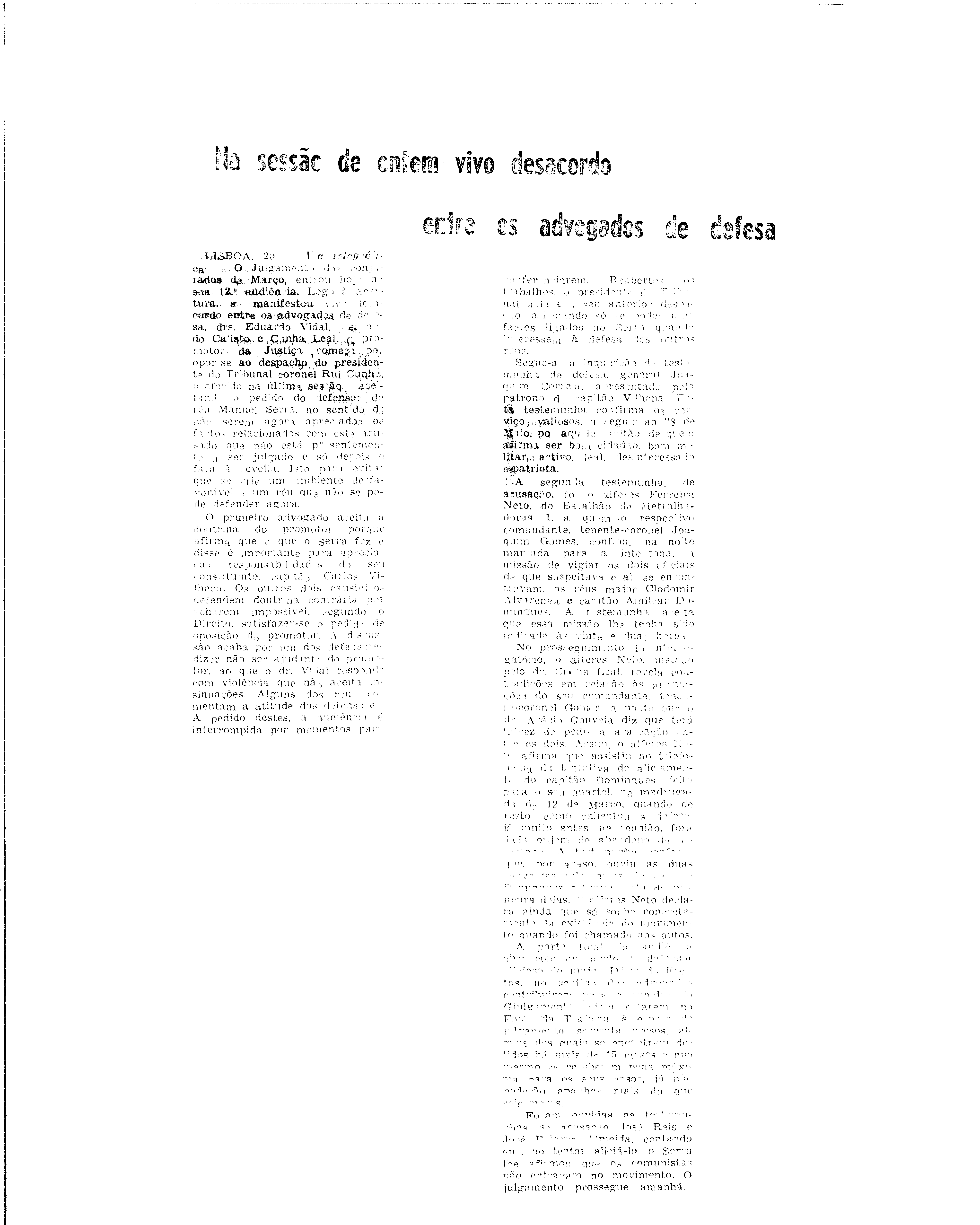 02971.001.002- pag.39