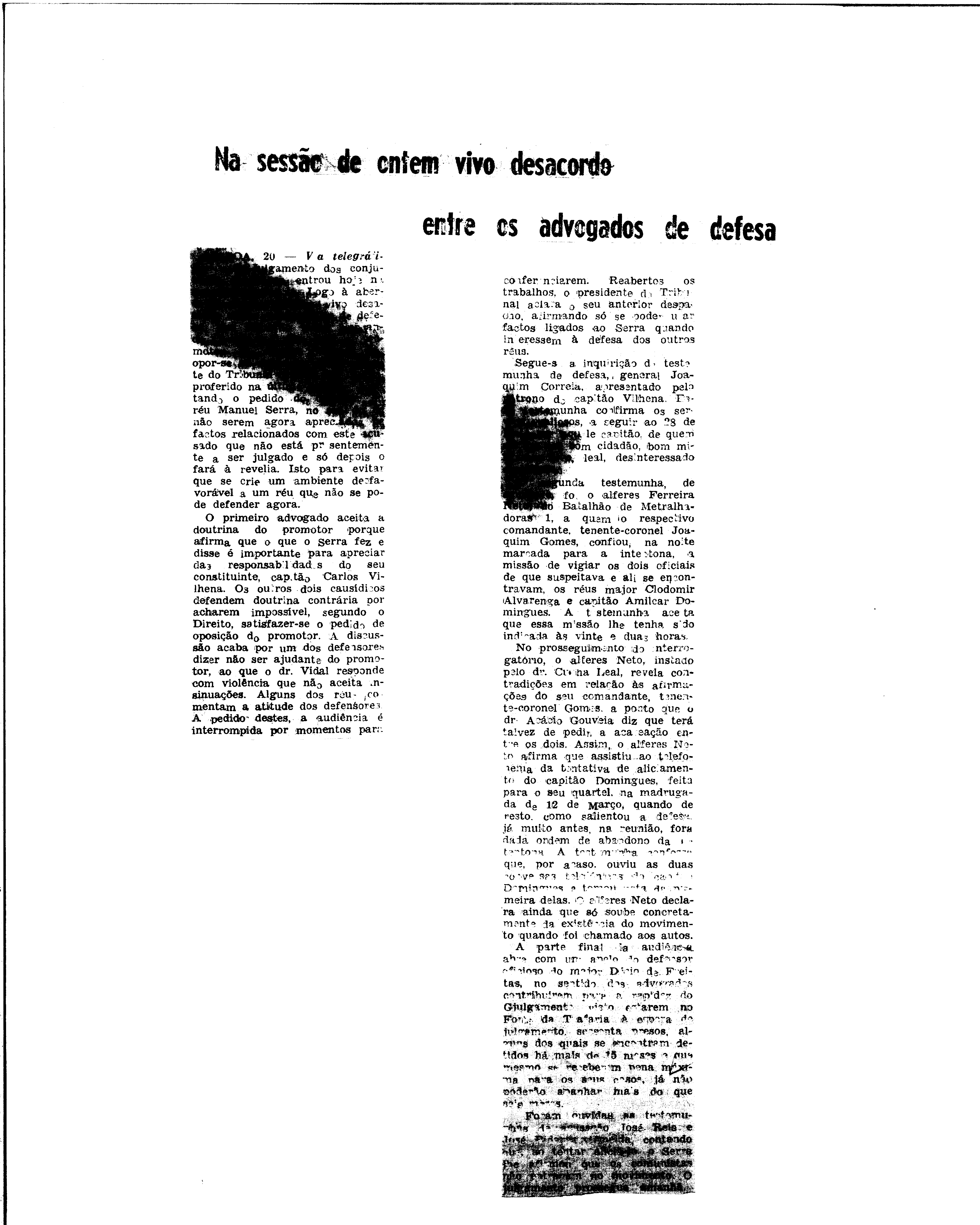 02971.001.002- pag.40