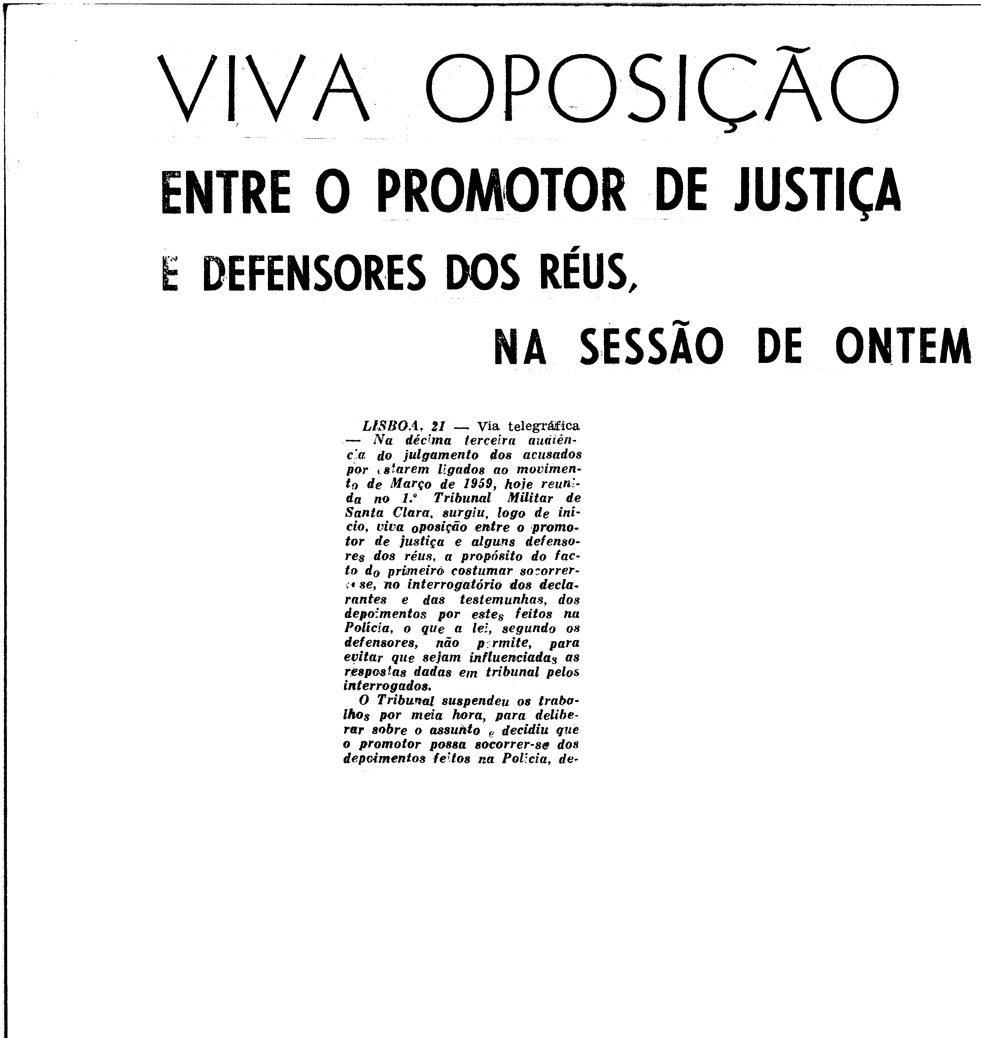 02971.001.002- pag.41