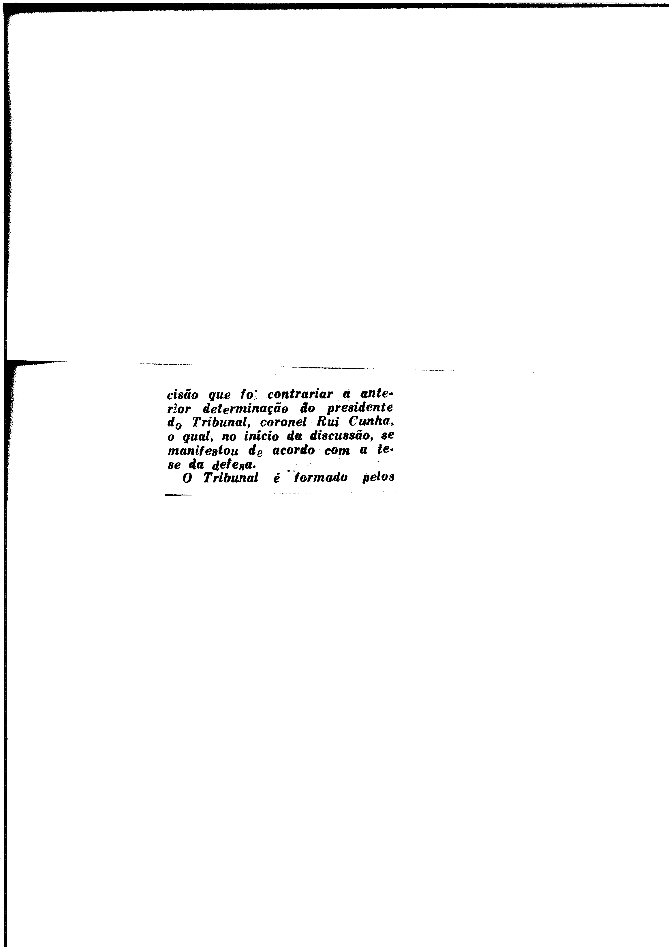 02971.001.002- pag.42