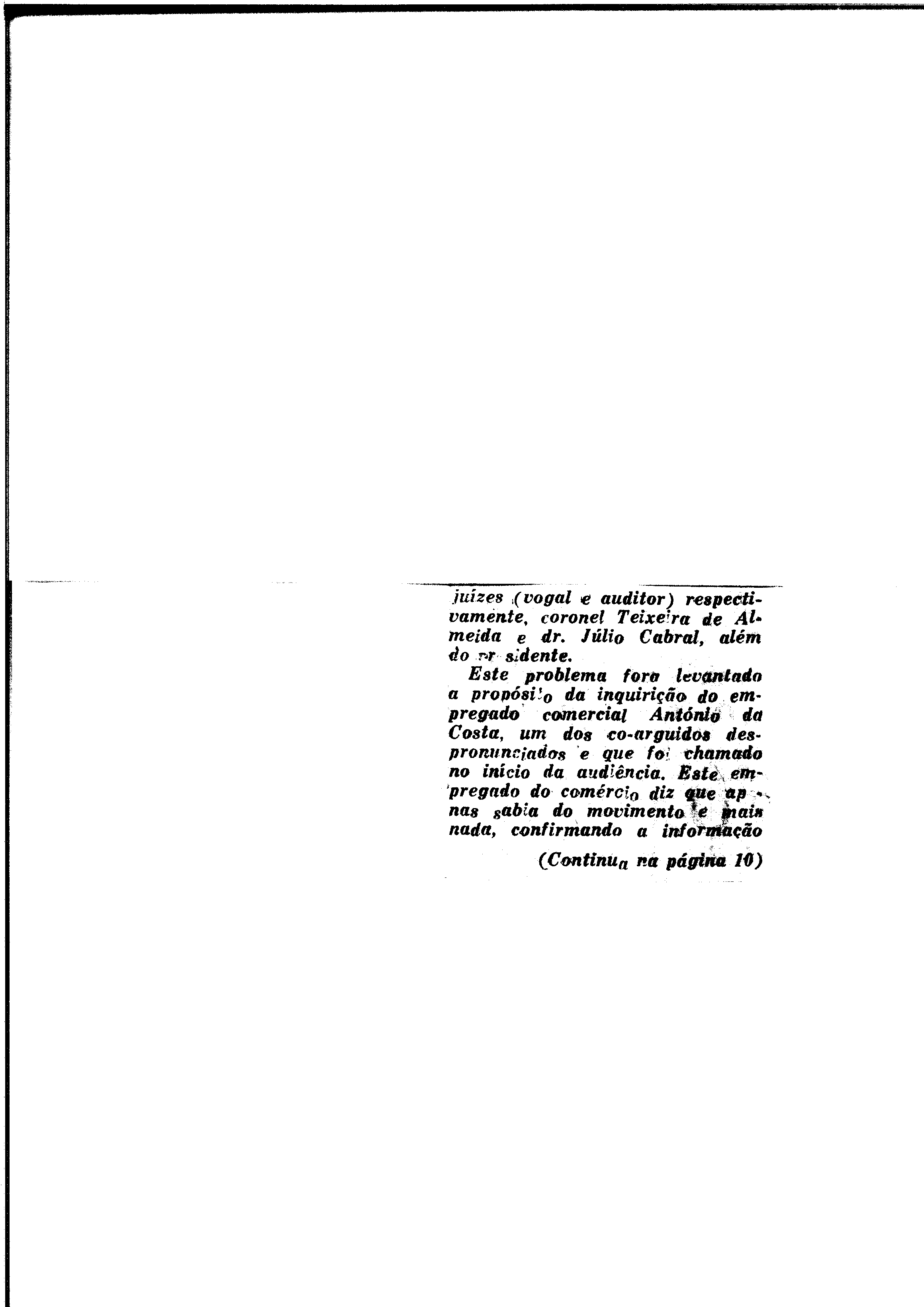02971.001.002- pag.43