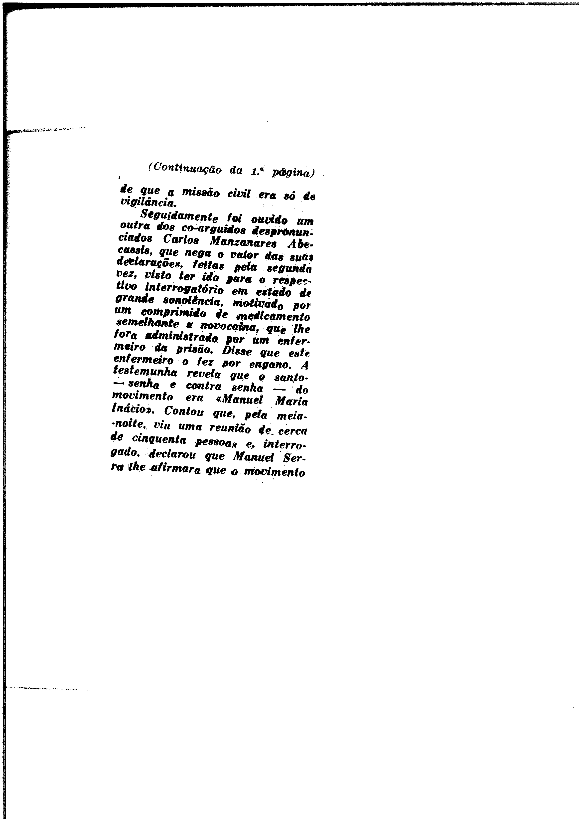 02971.001.002- pag.44