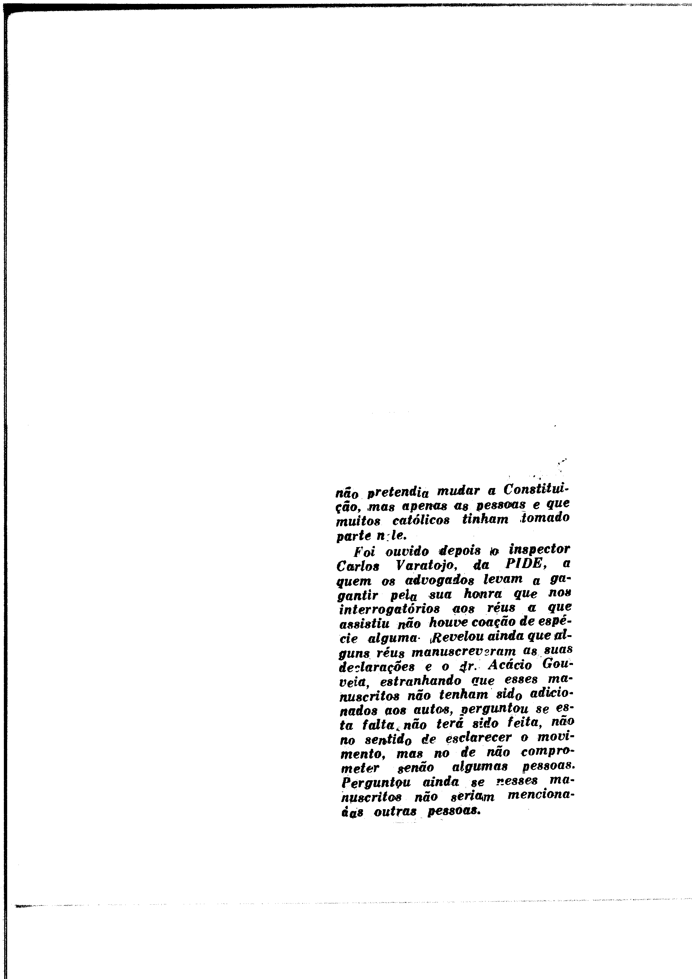 02971.001.002- pag.45