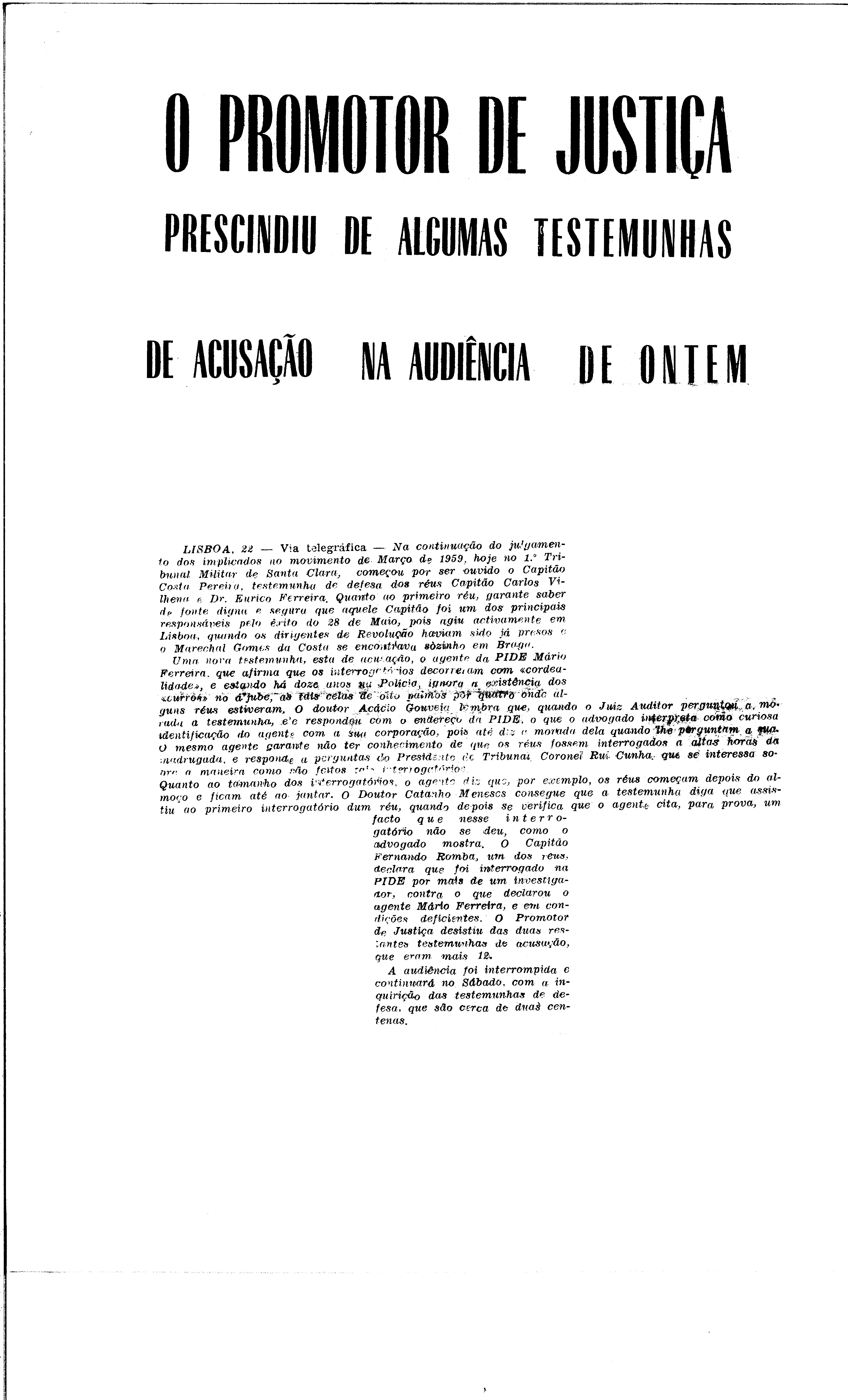 02971.001.002- pag.46