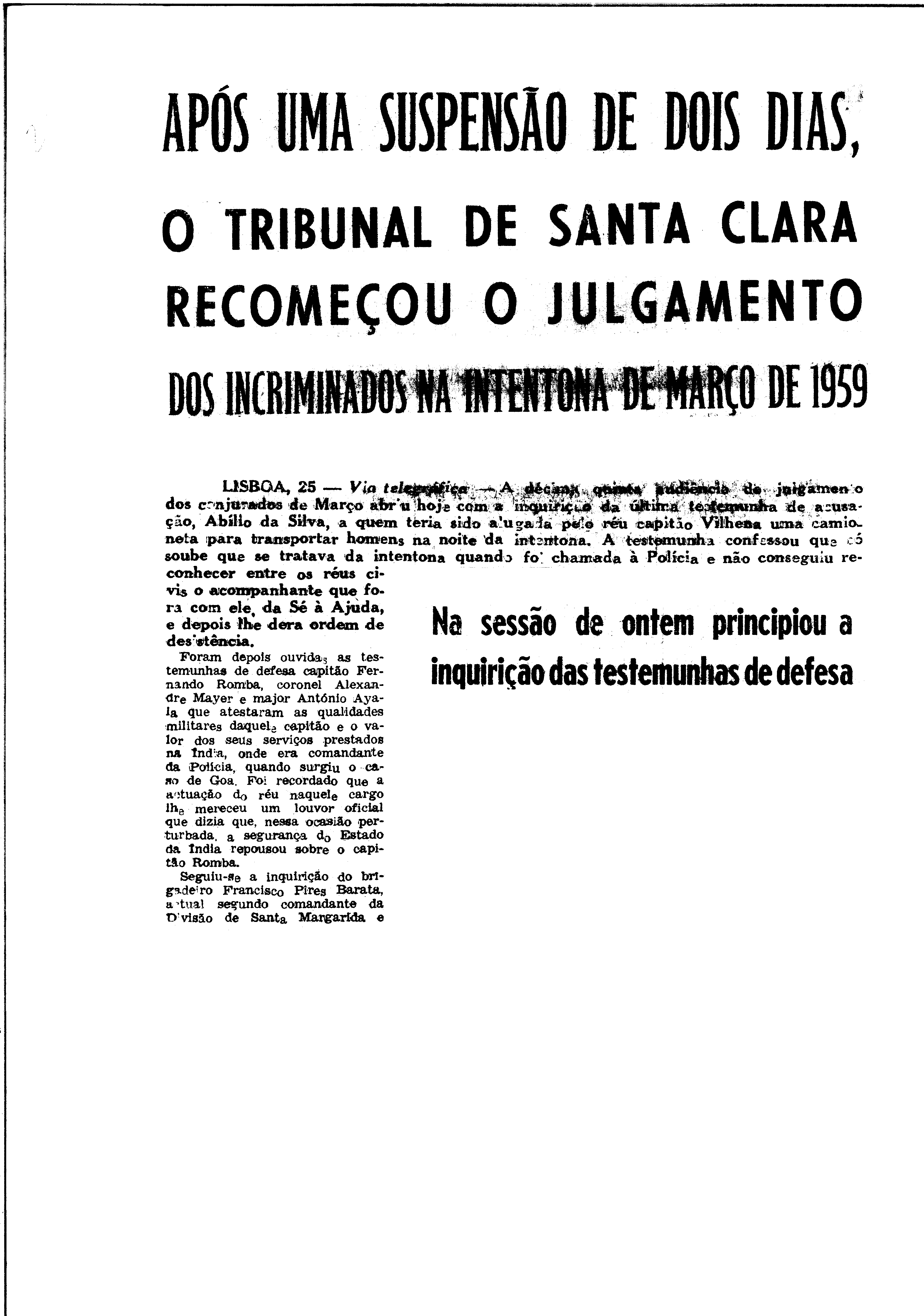 02971.001.002- pag.47