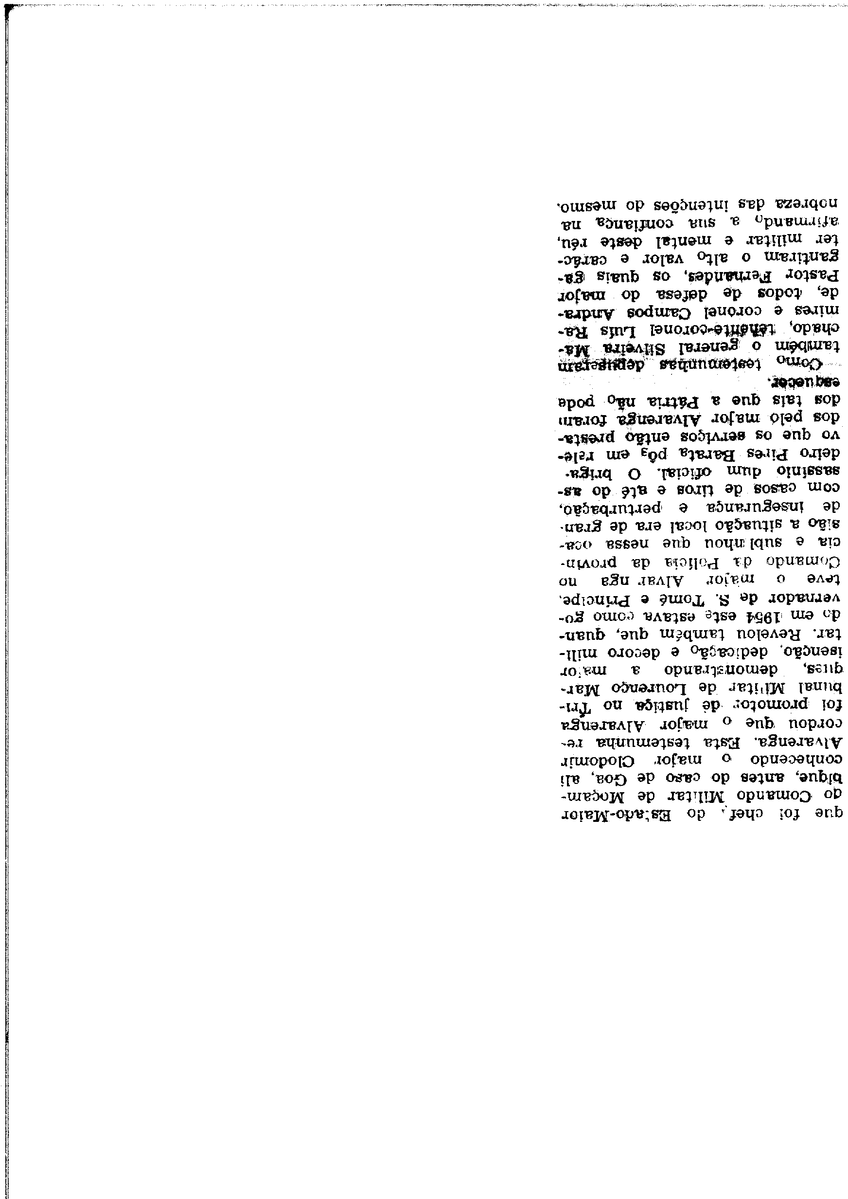02971.001.002- pag.48