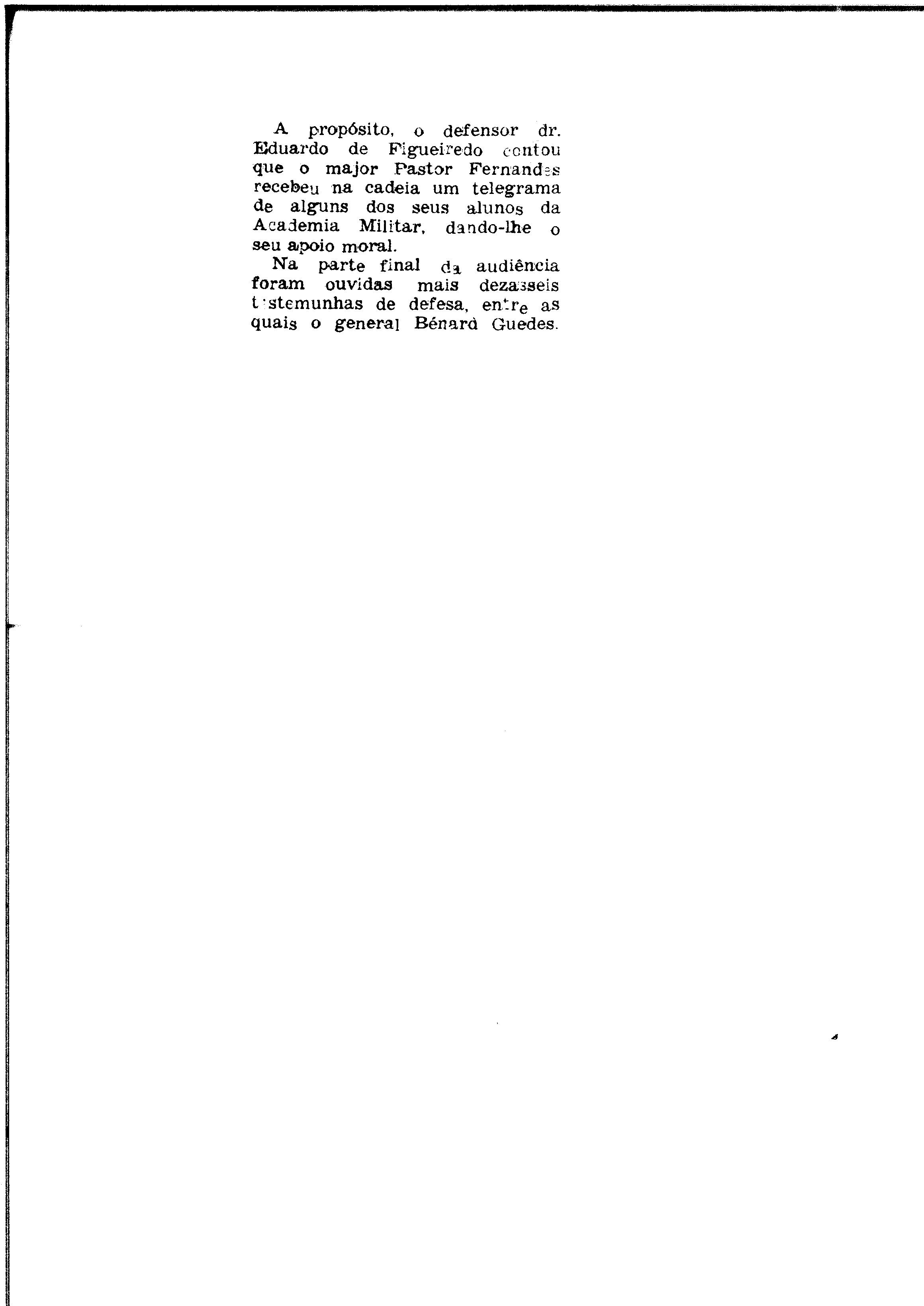 02971.001.002- pag.49